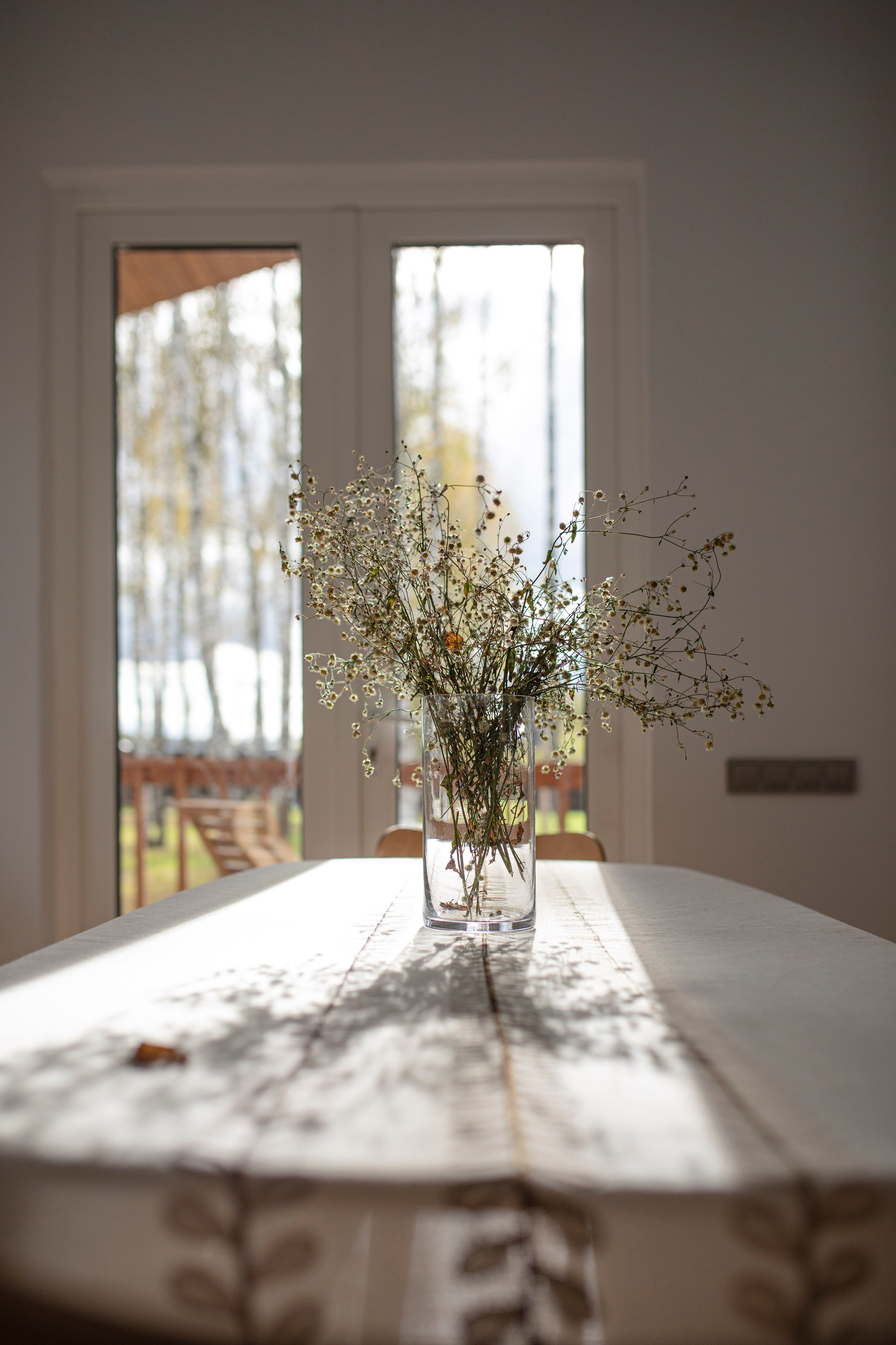 Брюгге. Ольга Пилант. АРТ, бэкстейдж, свадебная и семейная фотография, городской портрет, интерьерная фотография