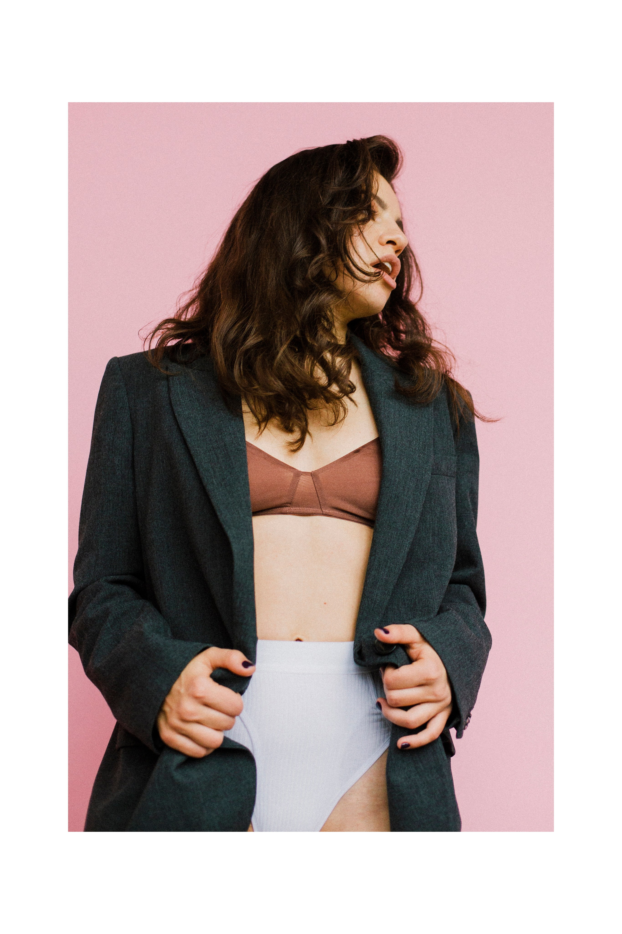 Таня. Ольга Пилант. АРТ, бэкстейдж, свадебная и семейная фотография, городской портрет, интерьерная фотография