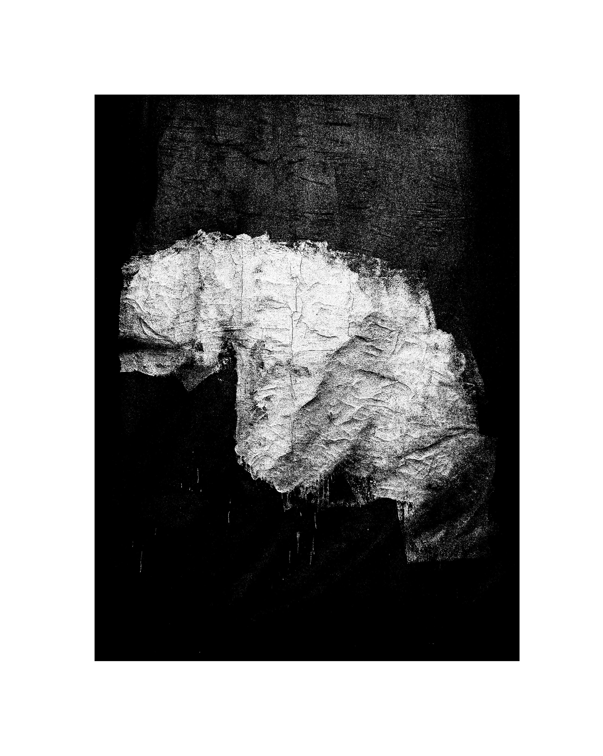 «Вижу». Ольга Пилант. АРТ, бэкстейдж, свадебная и семейная фотография, городской портрет, интерьерная фотография