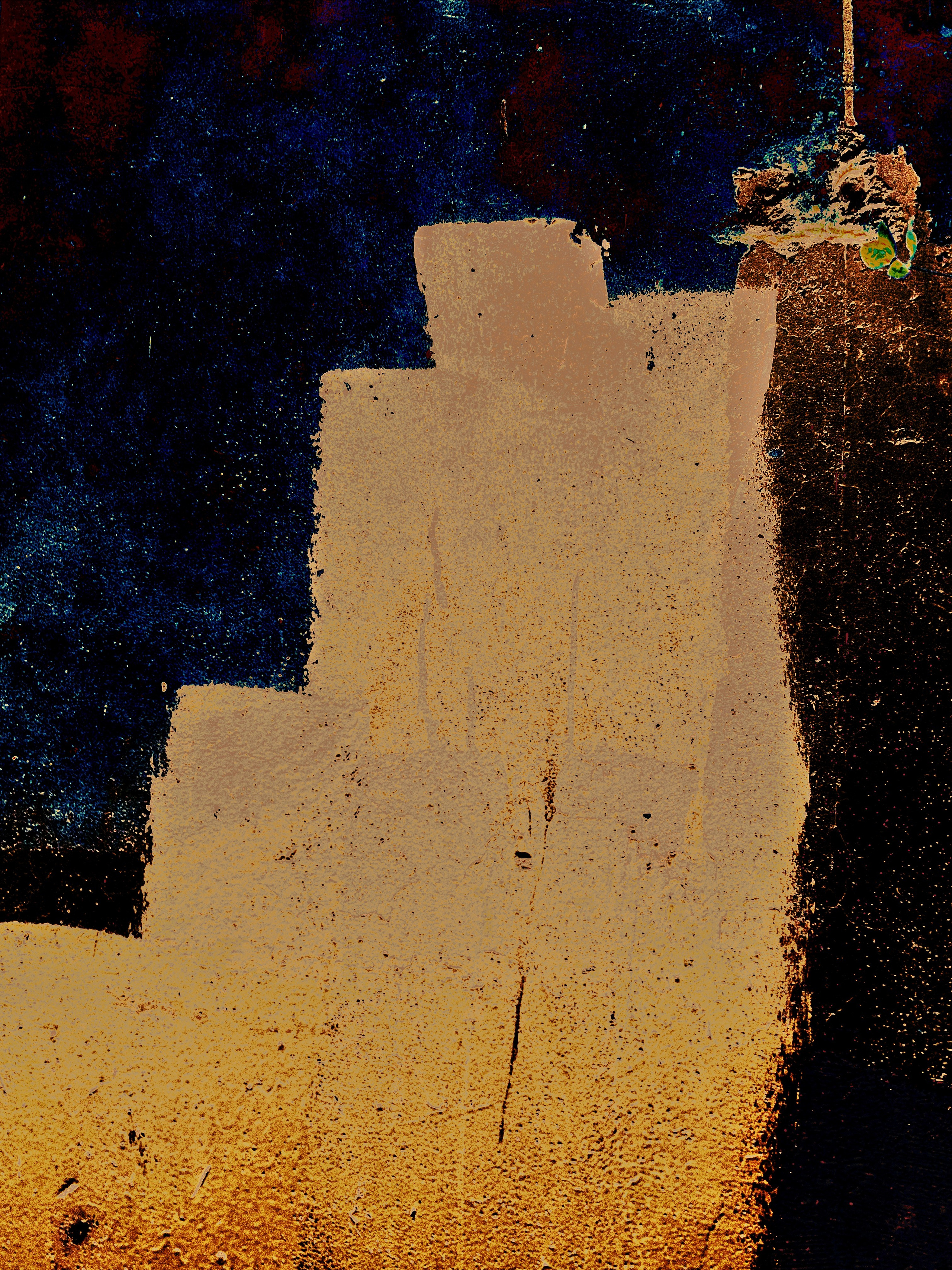 «Вижу». Ольга Пилант. АРТ, бэкстейдж, свадебная и семейная фотография, городской портрет, интерьерная фотография