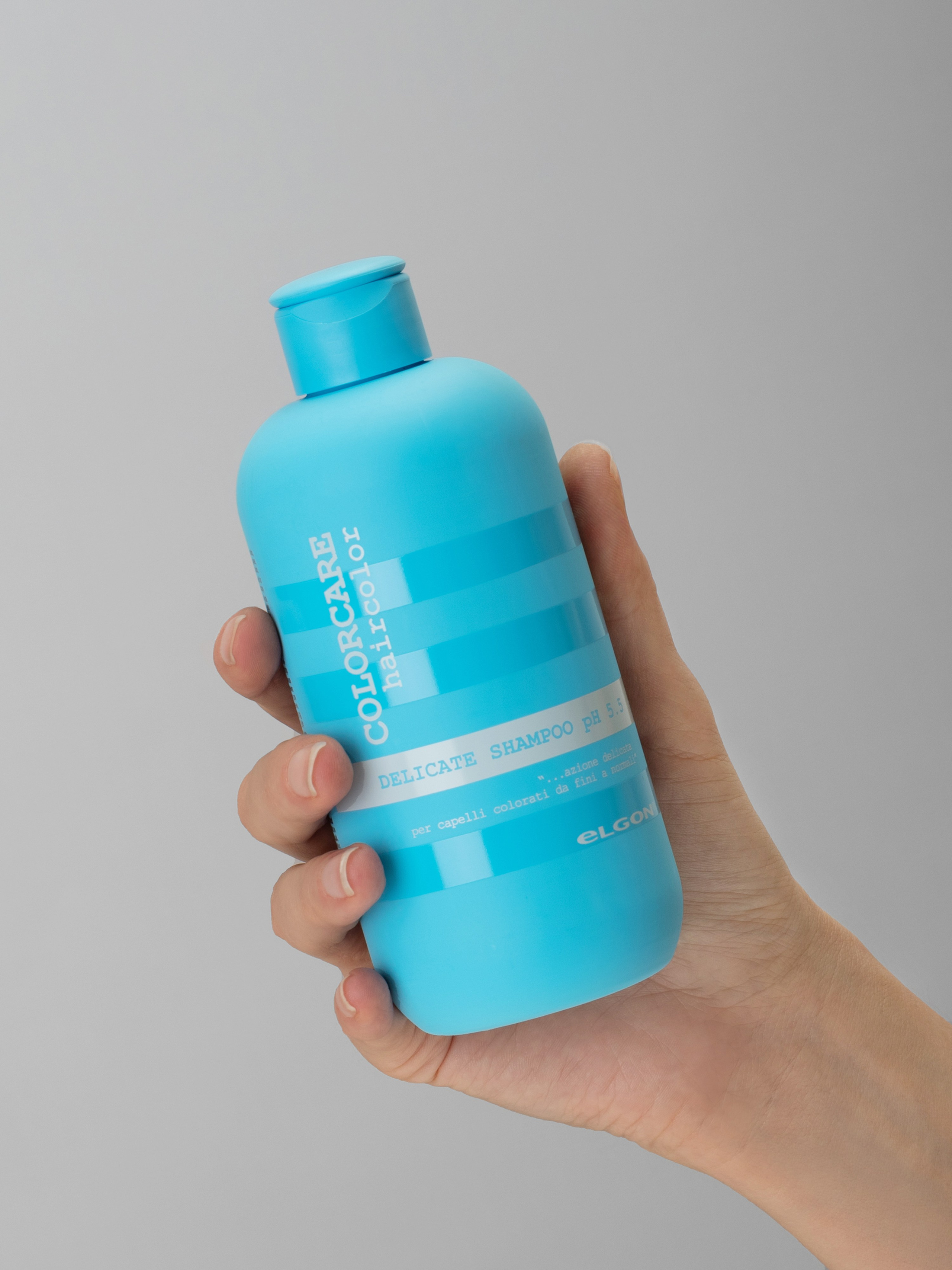 Косметика. Предметная фотосъемка Ростов. Предметный фотограф Юлия Катаева