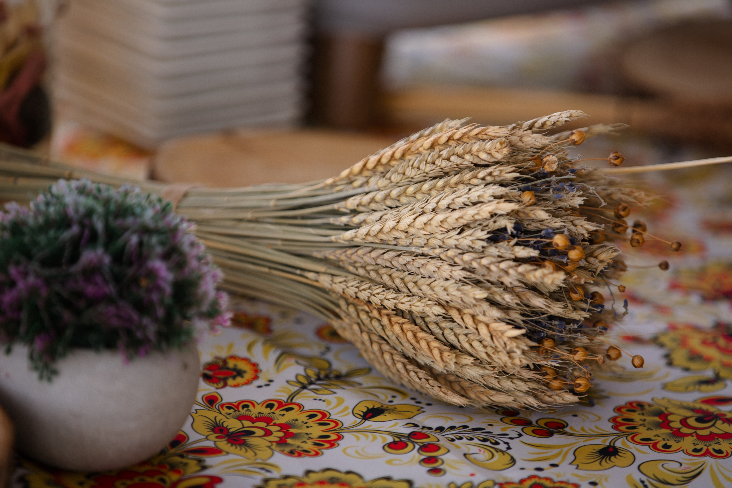 Villa Arcobaleno (full day). Свадебный фотограф в Москве Мария Крош