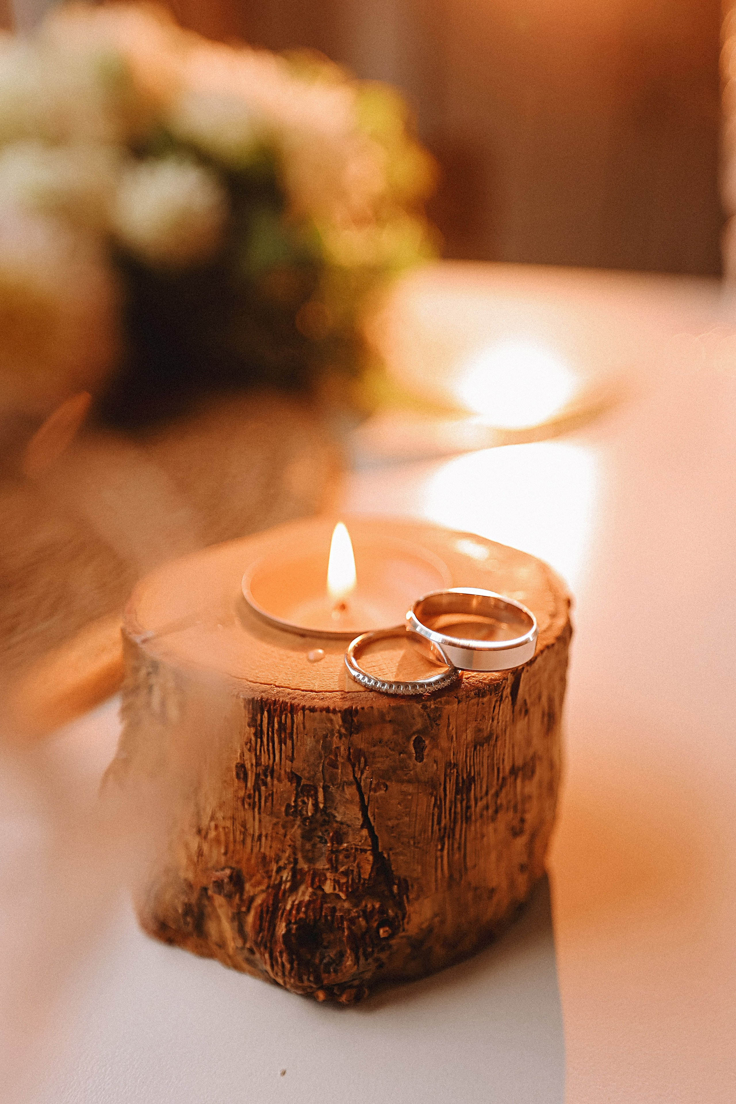 Свадьба для двоих. Семейный фотограф Тюмень, фотограф на роды Салмина Мария