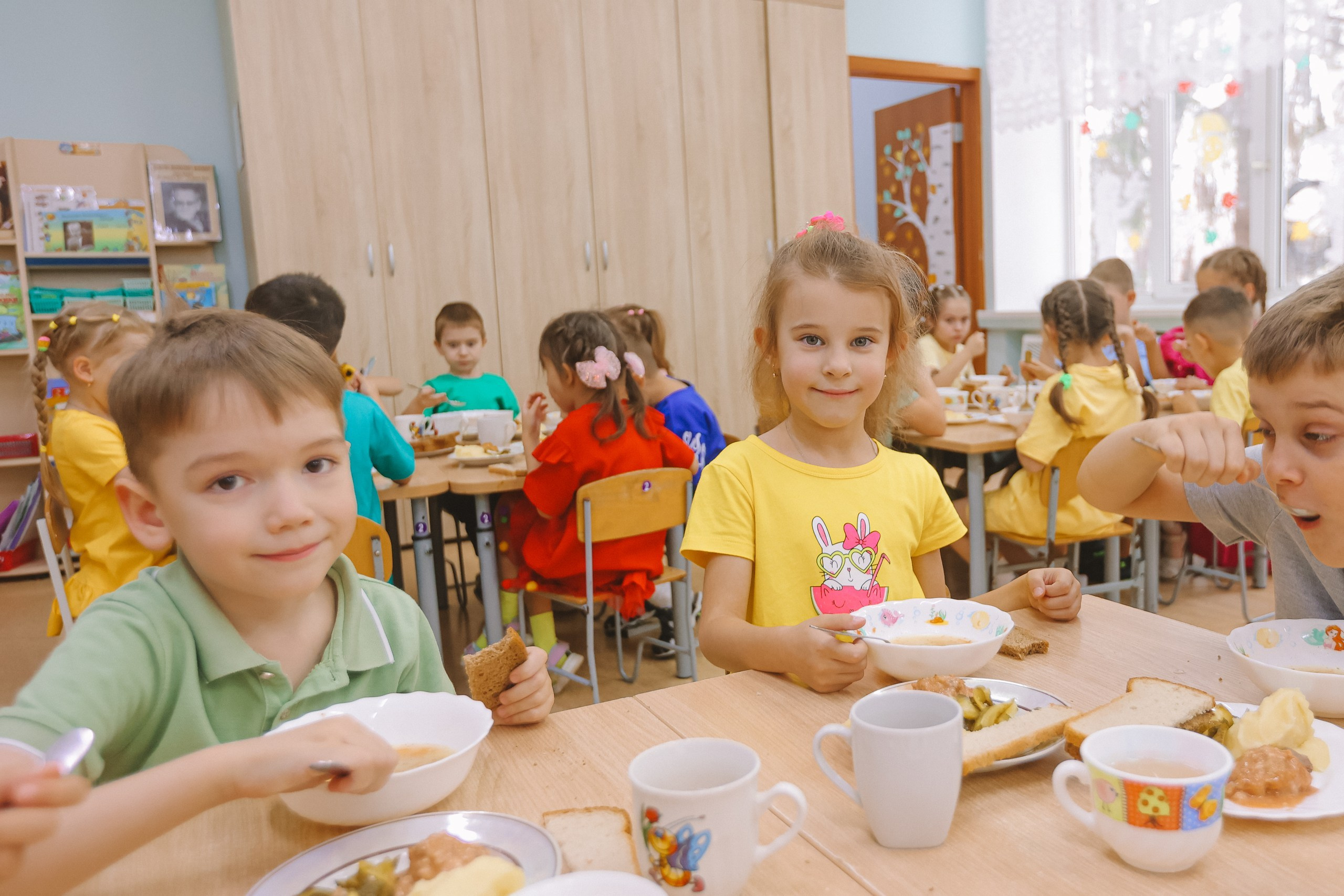 Один день на выпускную книгу. Семейный фотограф Тюмень, фотограф на роды Салмина Мария