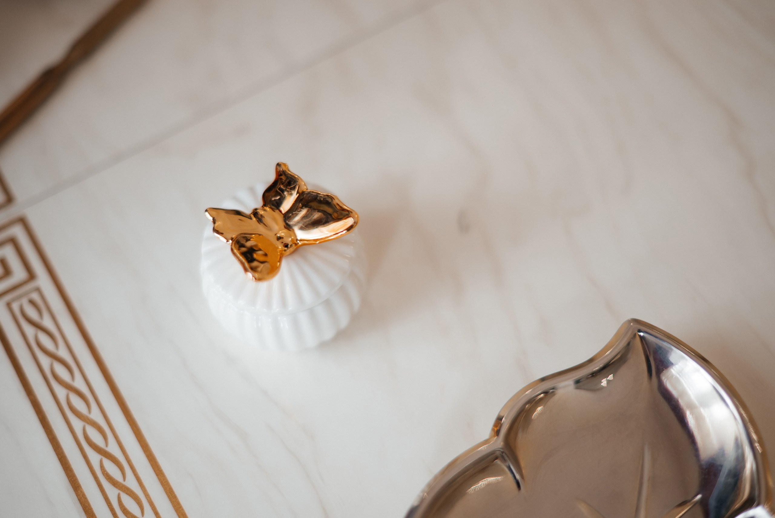 Владимир и Анастасия. Свадебный фотограф