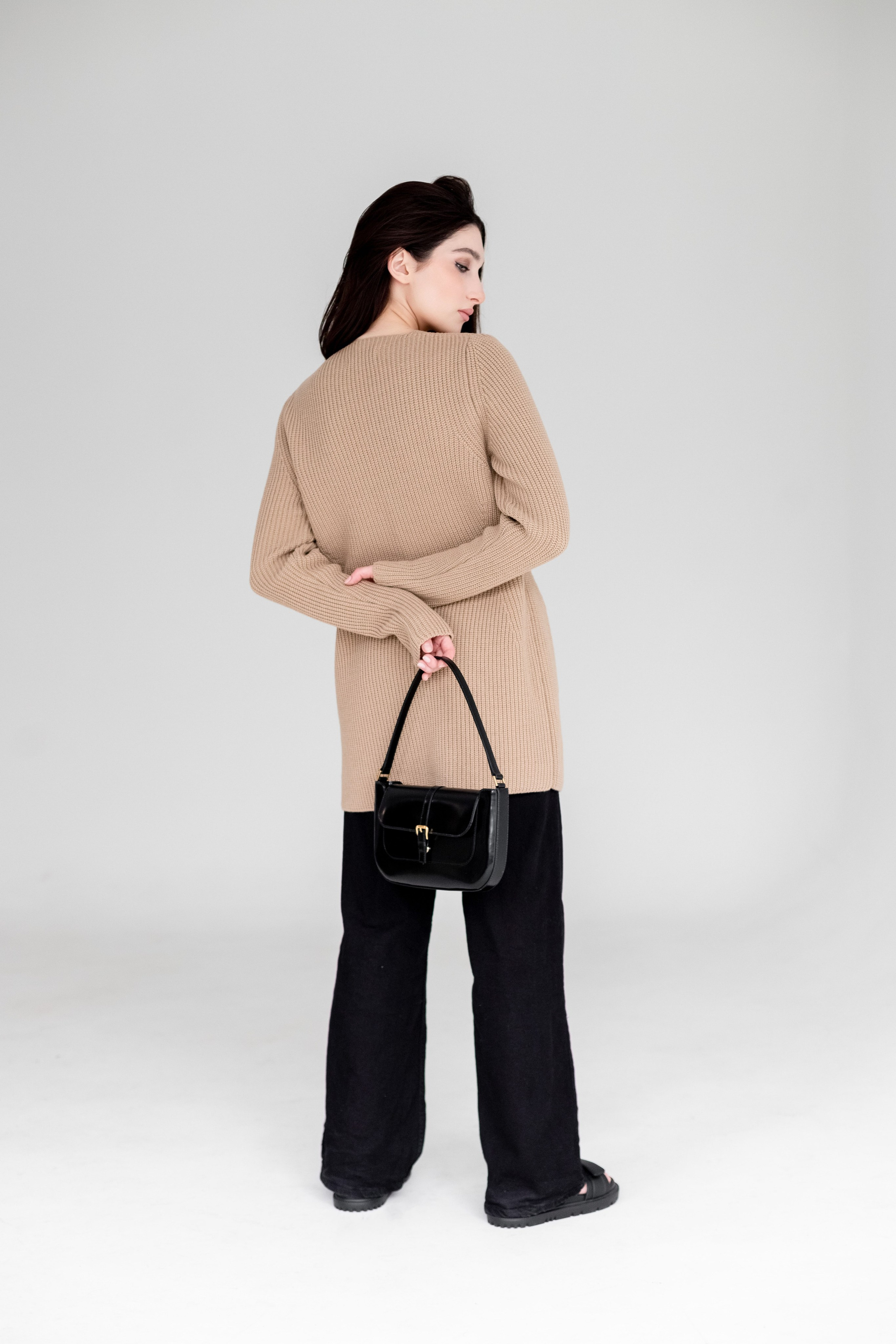 Apparrell. Главная