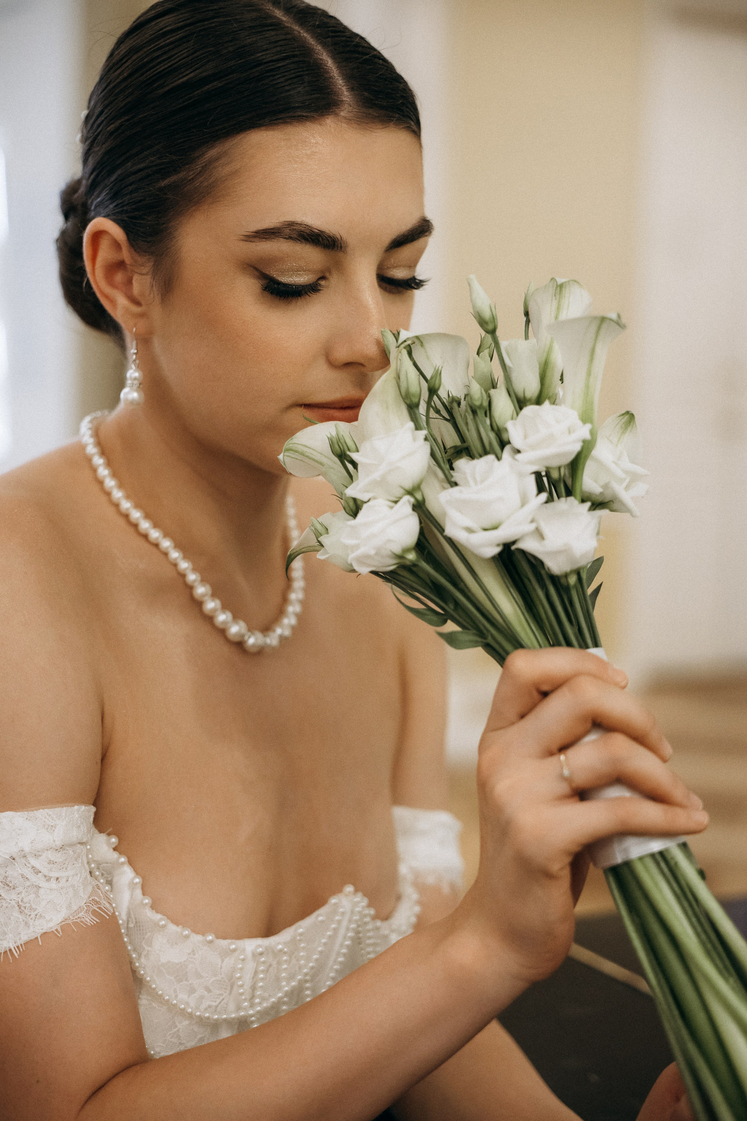 A&A. Фотограф Ярославль|Кострома|Нерехта Гундерина Светлана