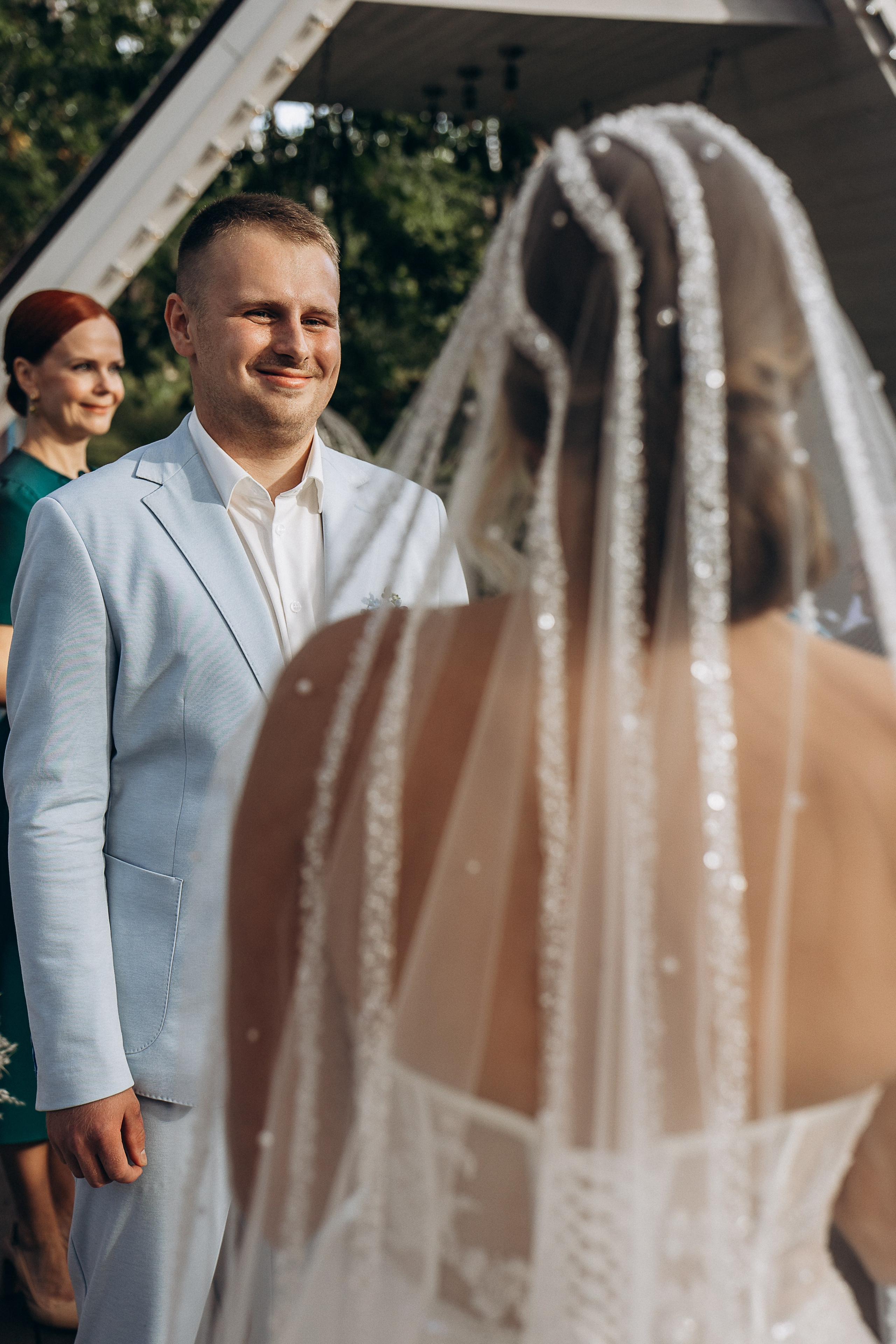 N&N. Фотограф Ярославль|Кострома|Нерехта Гундерина Светлана