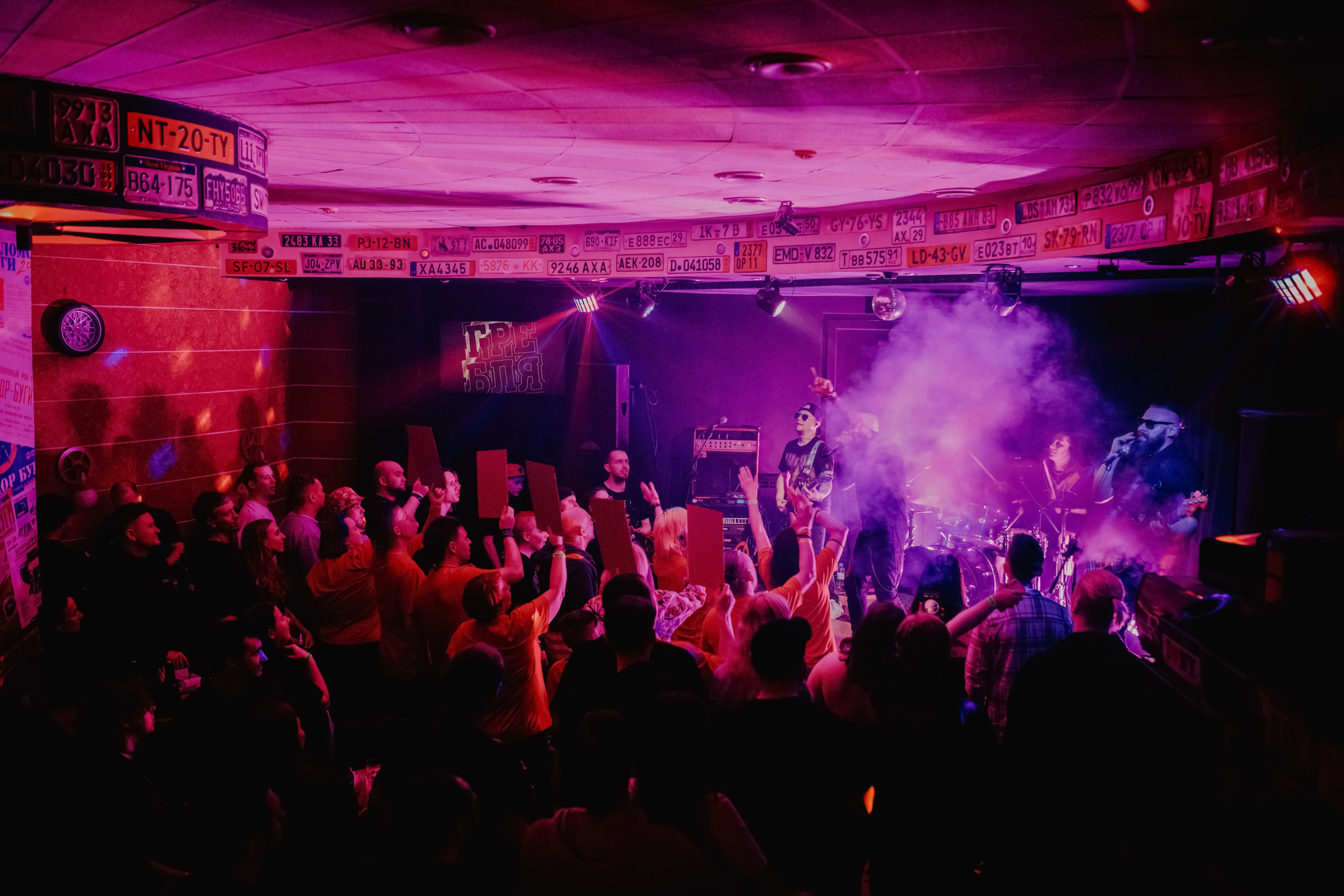 ГРЕБЛЯ. Фотограф Елена Богачева (lenalena_na_na_na)