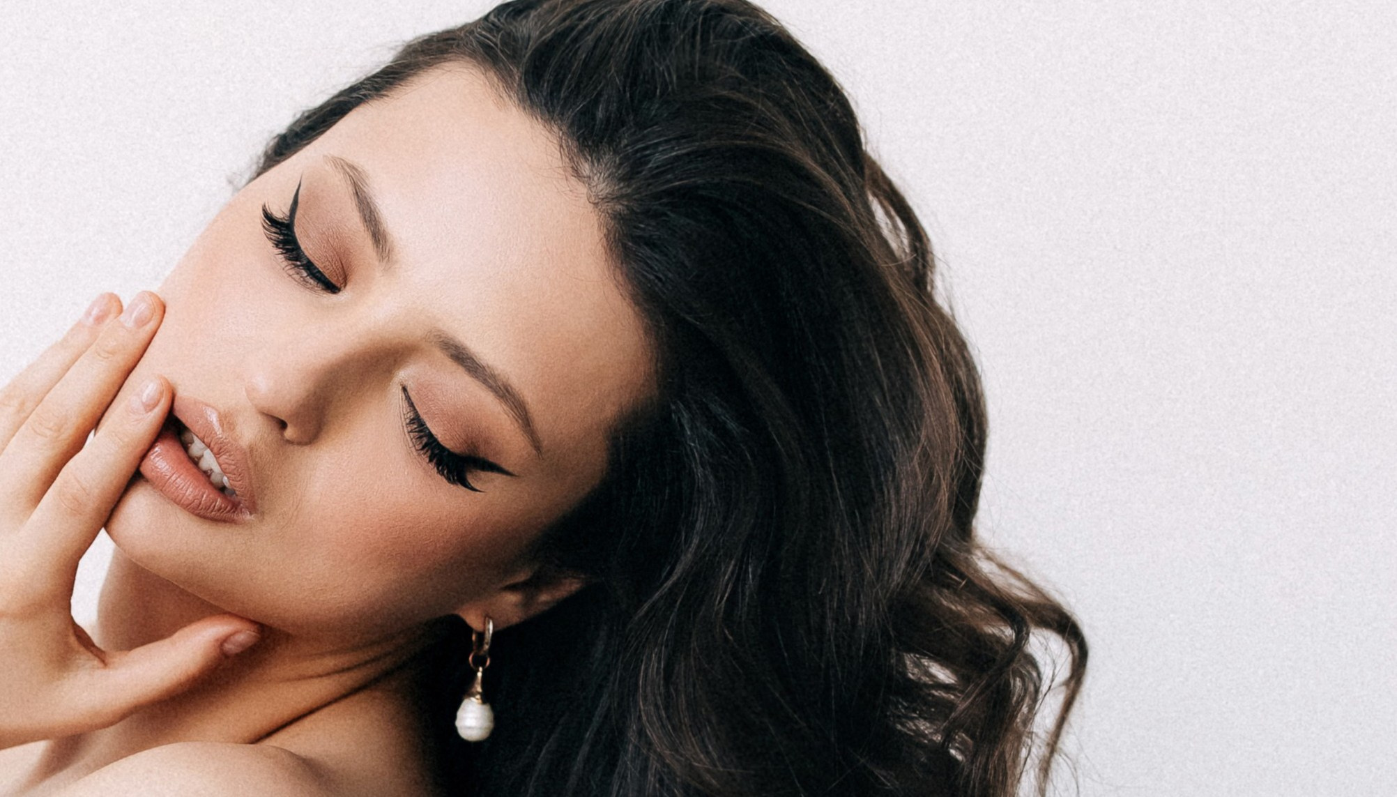 Фотограф Карина Гюльхаджан