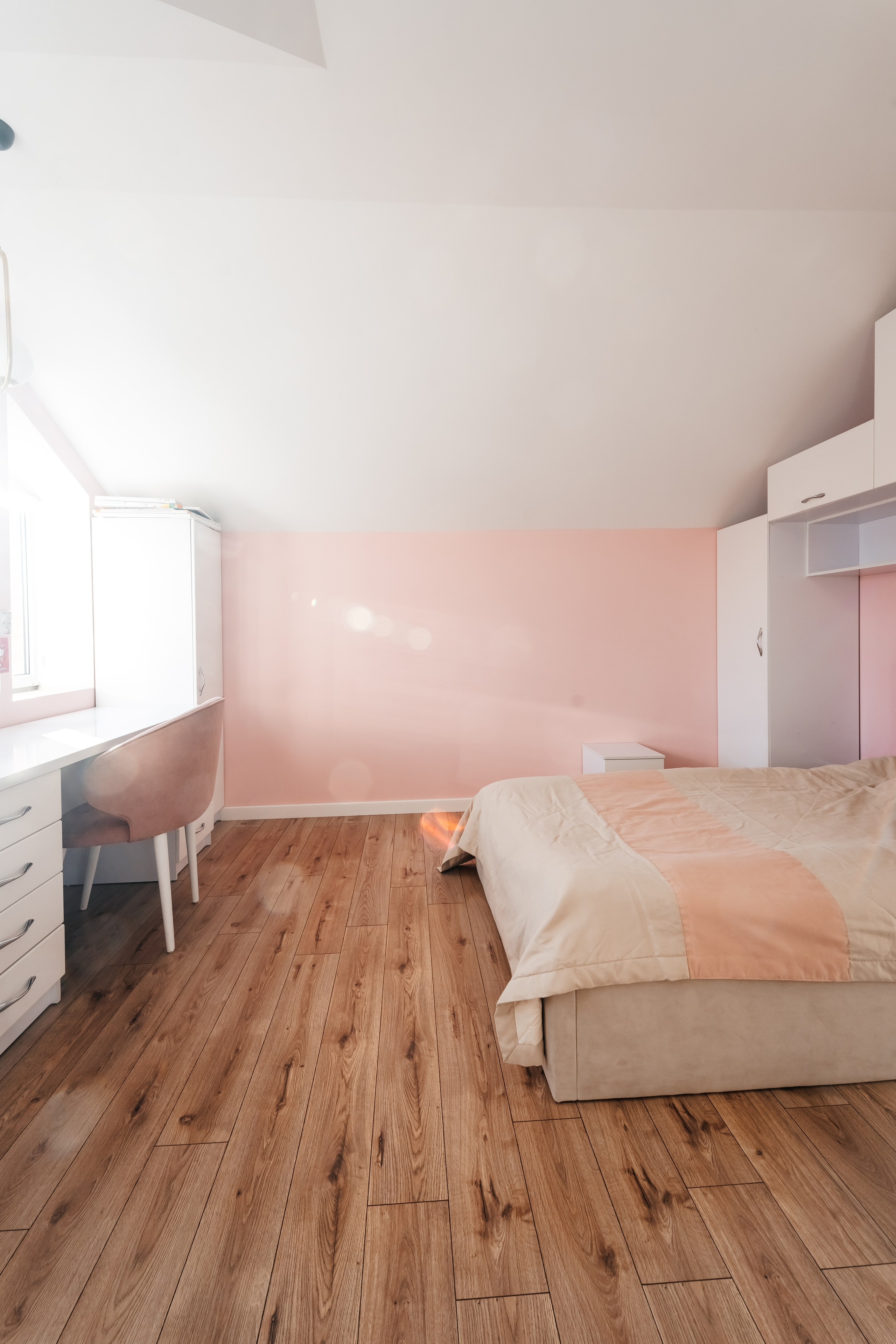 Дом Самусенко. Свадебный фотограф и видеограф Жанна и Ренат Костандян, Ставрополь