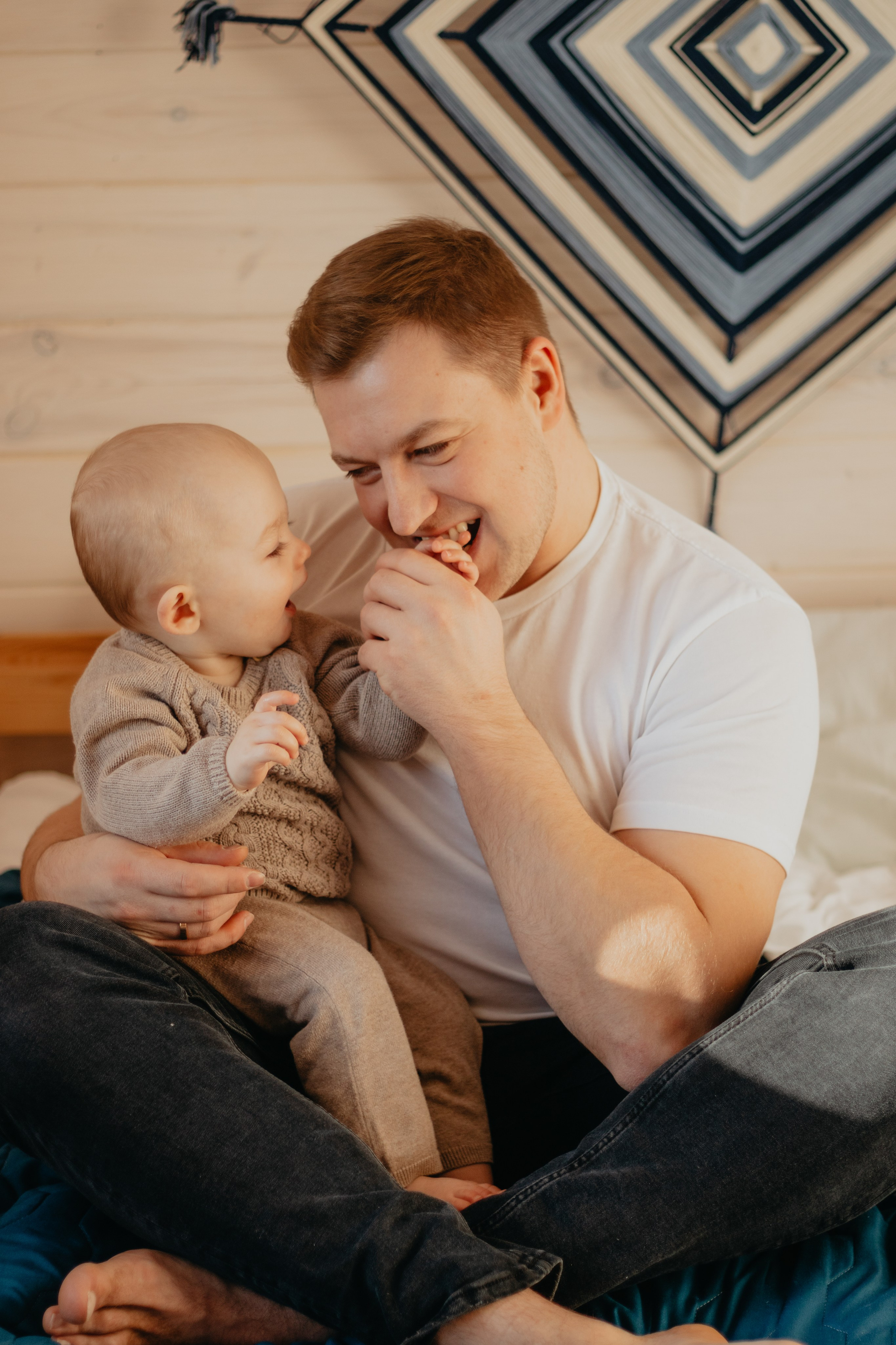 Lоve story на природе