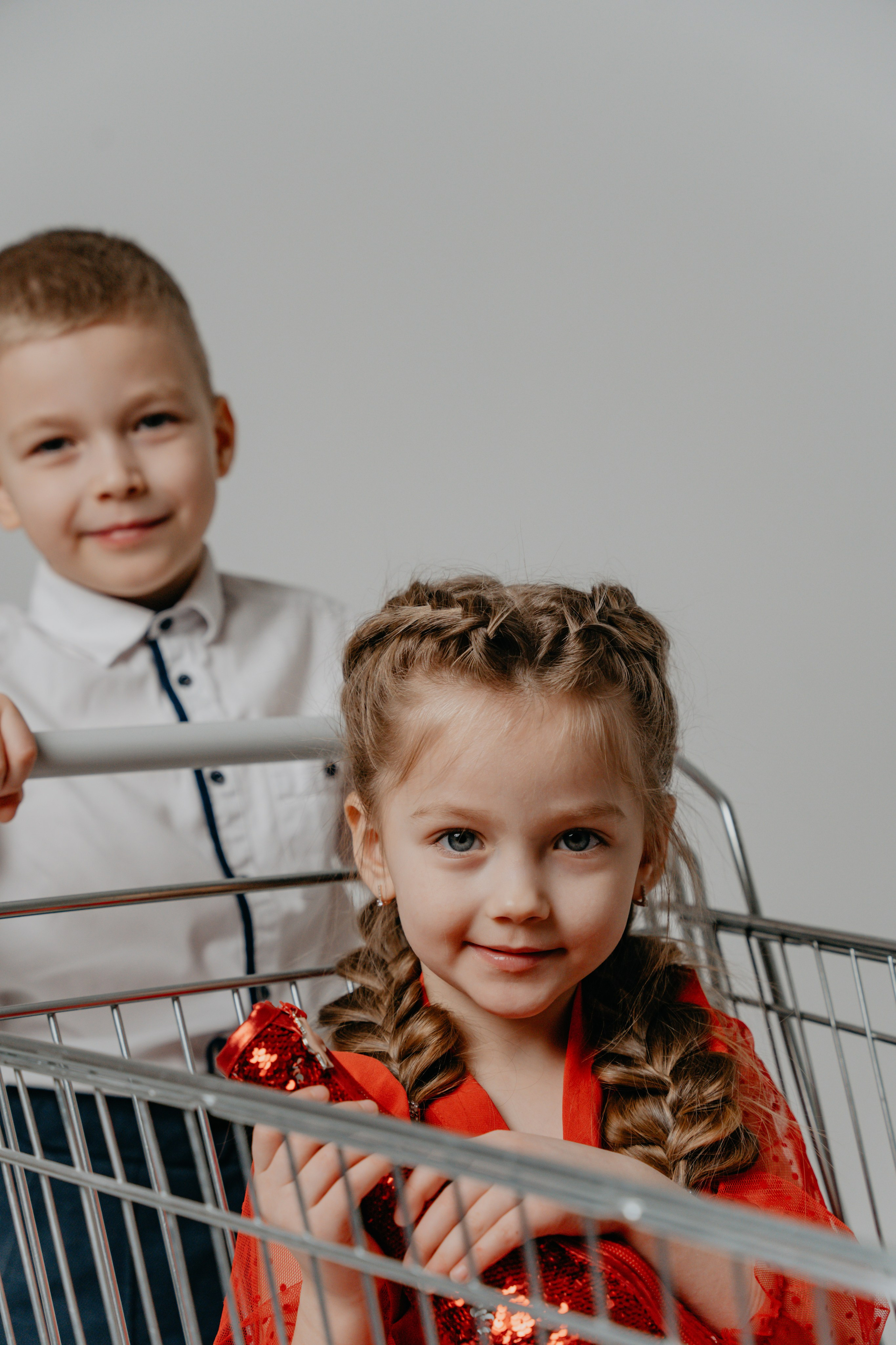 С днем рождения Мама!