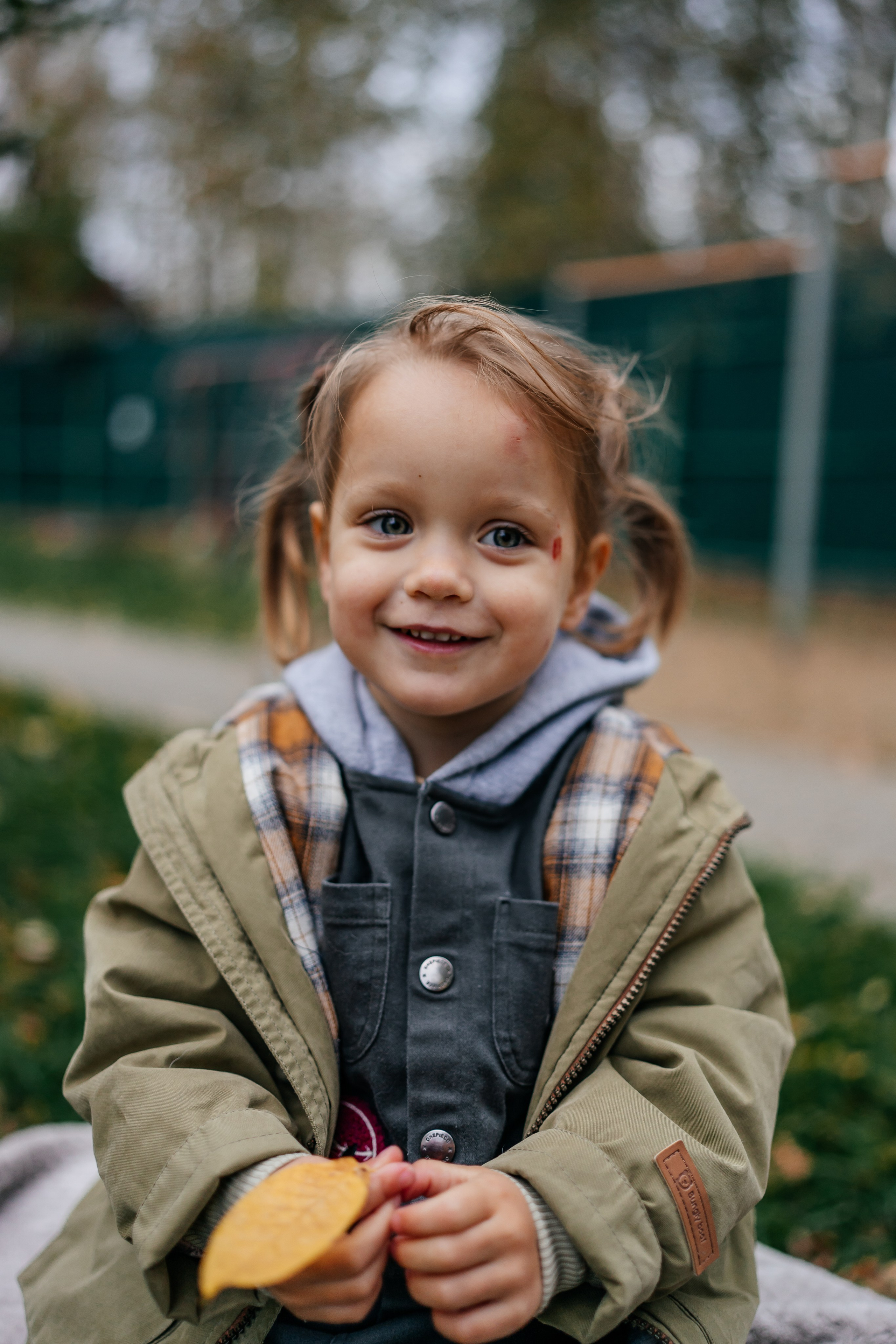 Семья — когда мы обнимаемся ❤️. Семейный фотограф в Москве Ирина Жур
