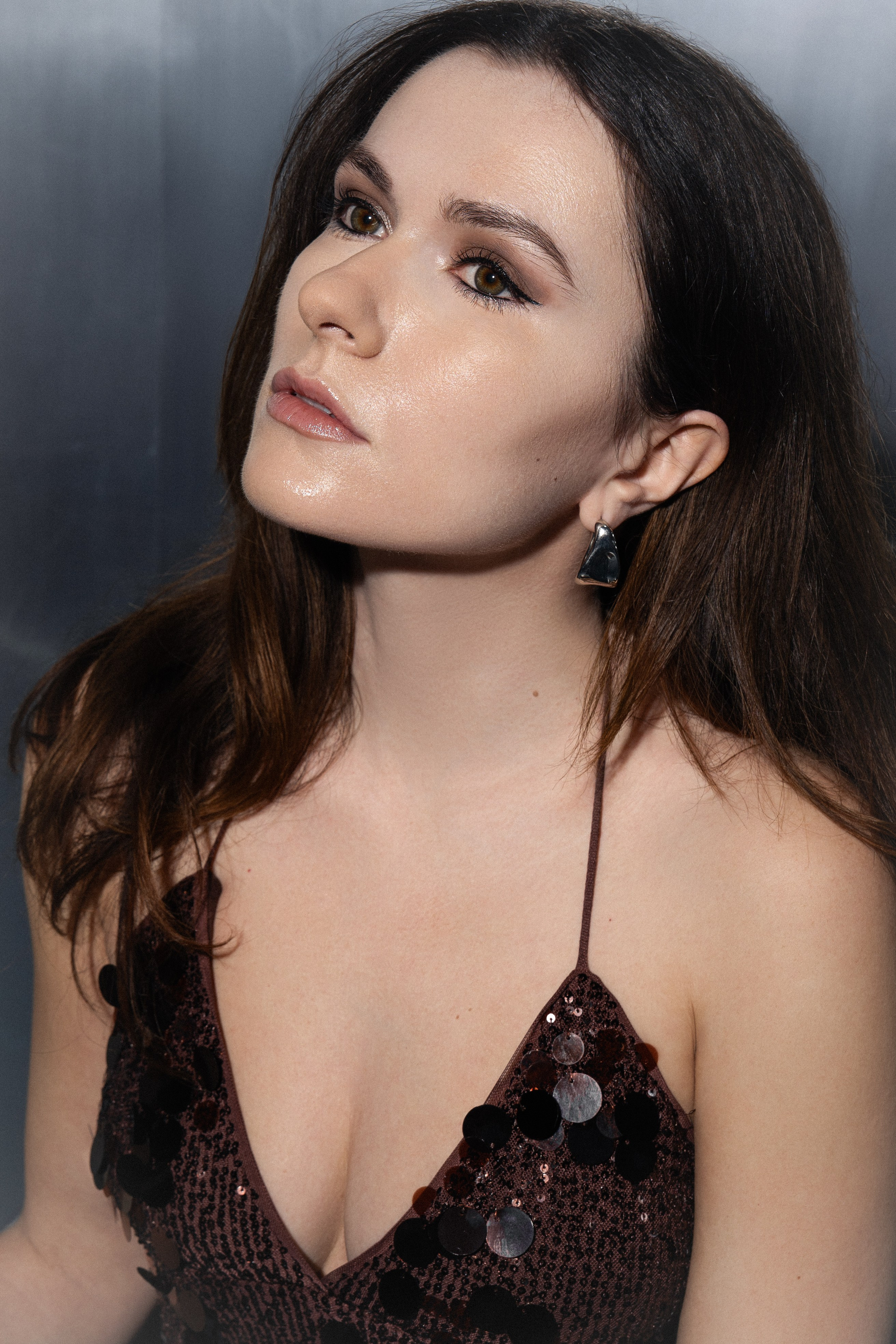 Samantha. Fotographer in Vienna Ksenia Mart