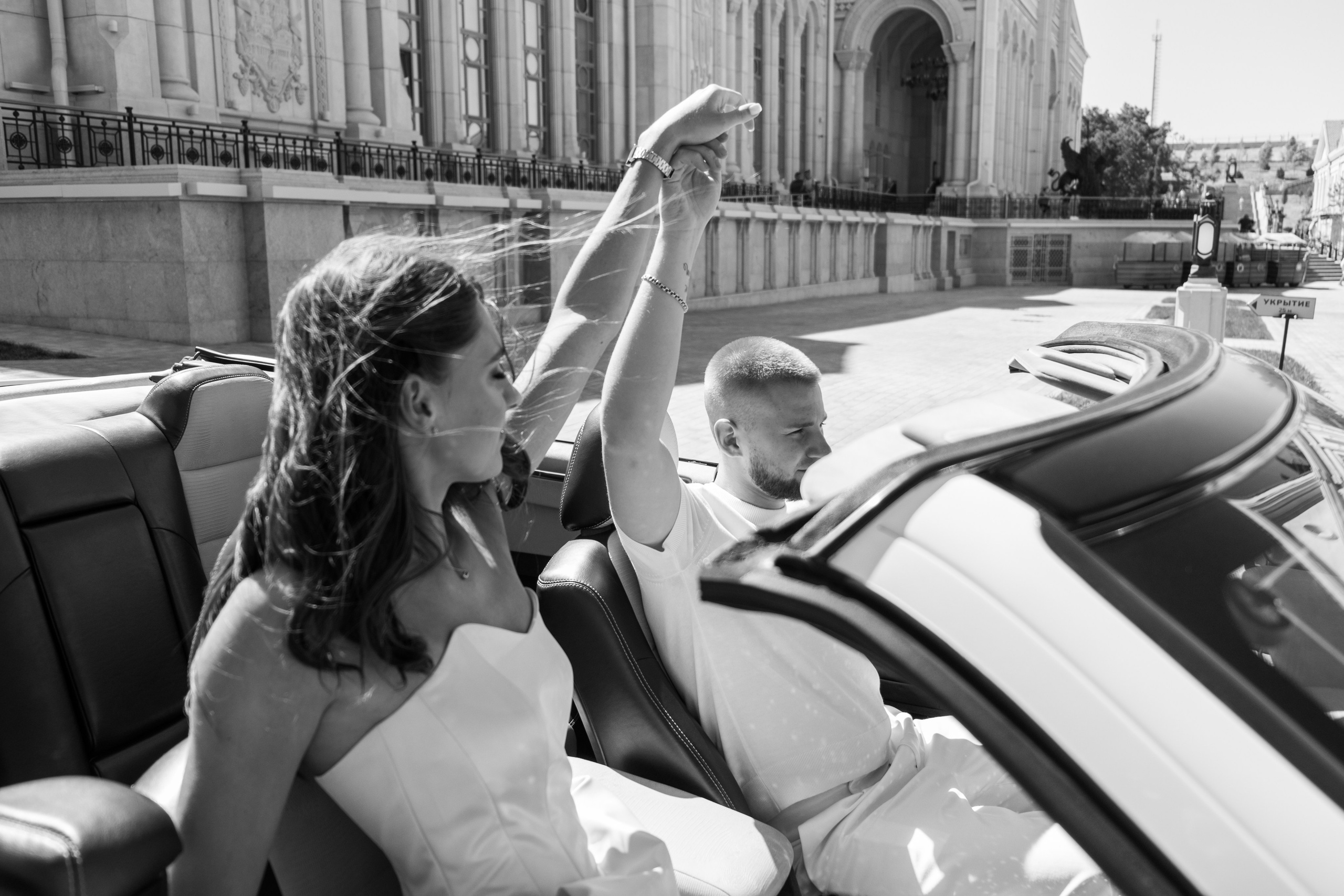 Индивидуальная фотосессия. Разные фото. Профессиональная фотосъемка в Крыму. Натуральные эмоции и живые кадры. Забронируйте дату прямо сейчас!