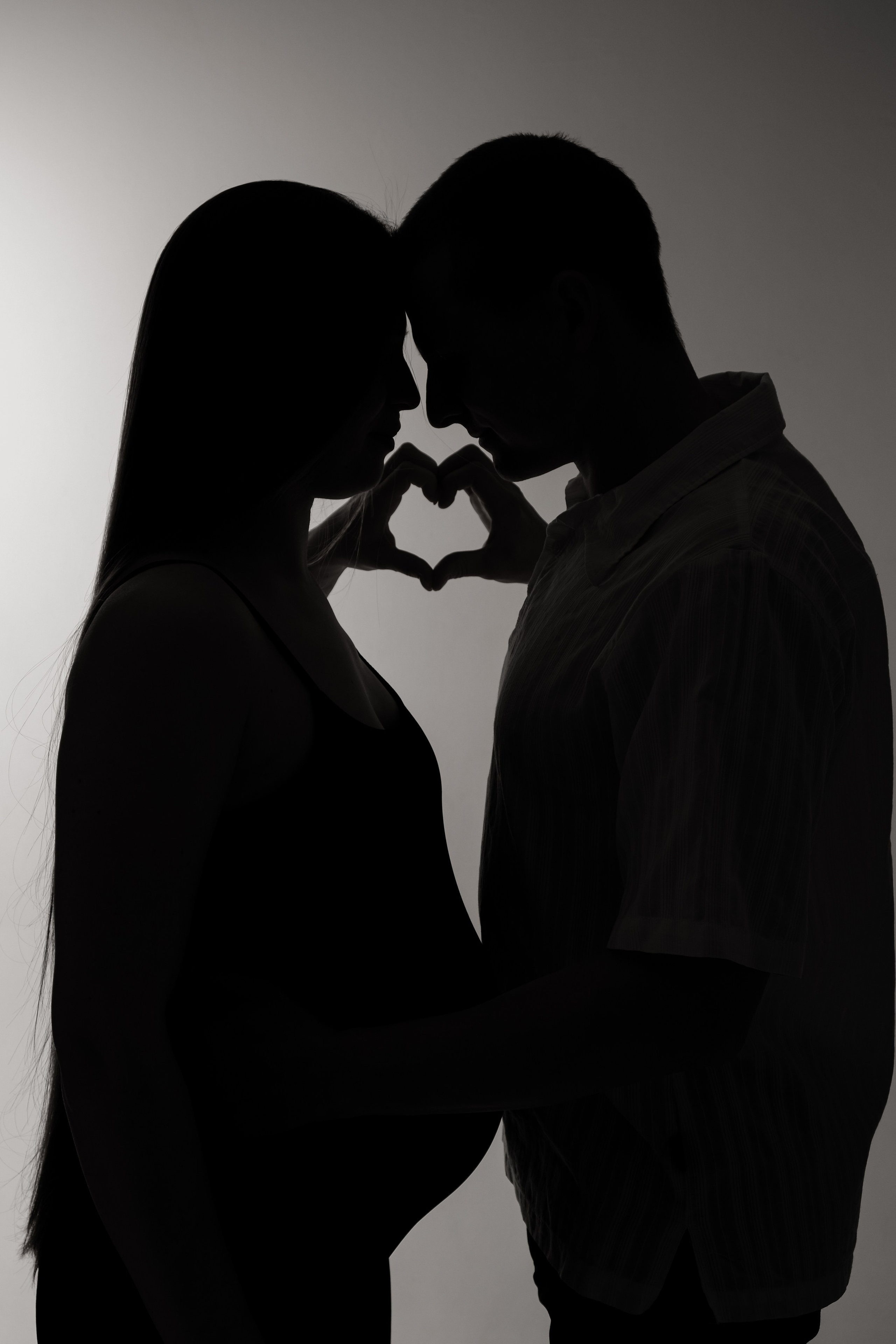 Разные фото семейные. Профессиональная фотосъемка в Крыму. Натуральные эмоции и живые кадры. Забронируйте дату прямо сейчас!