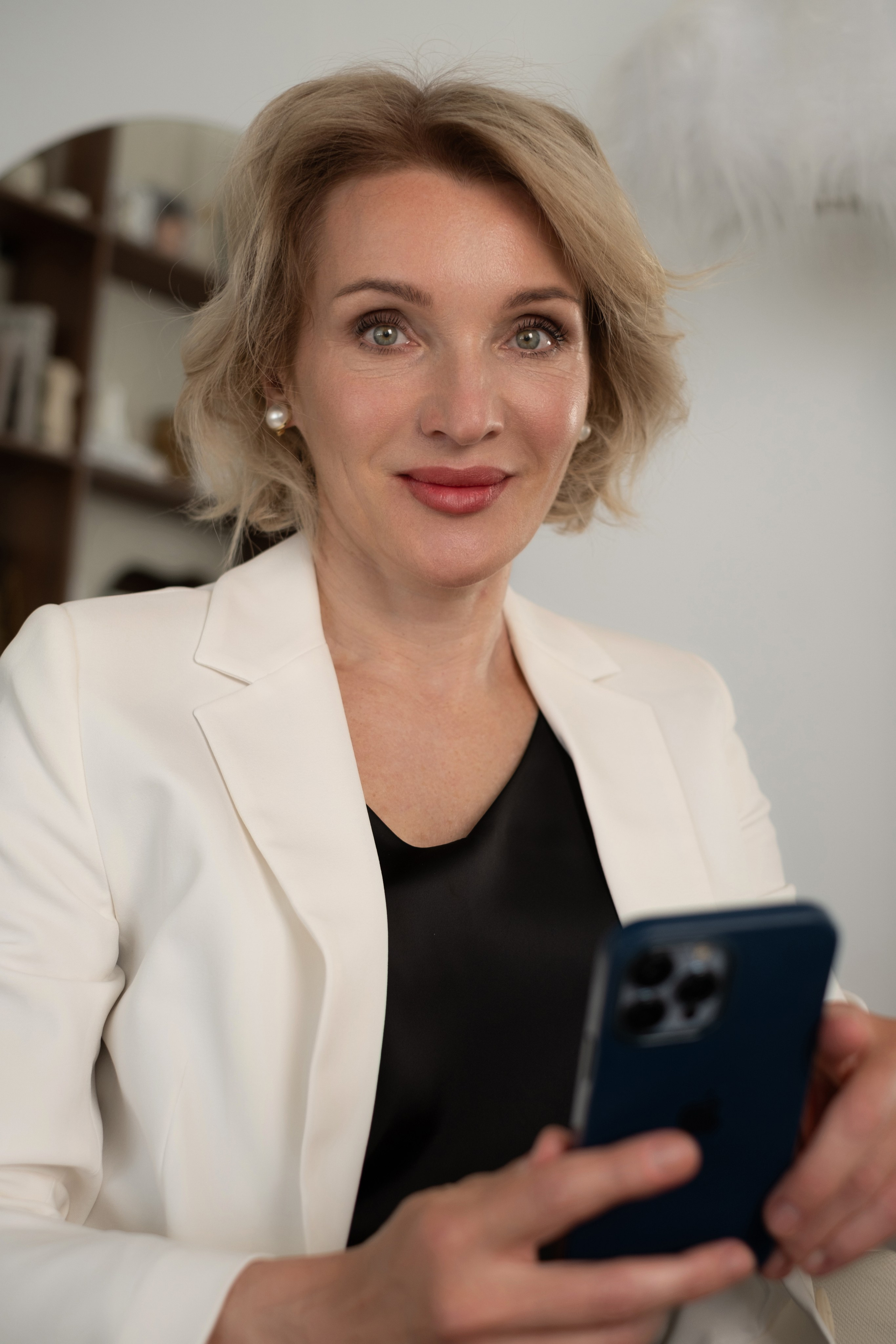 Светлана. Профессиональная фотосъемка в Крыму. Натуральные эмоции и живые кадры. Забронируйте дату прямо сейчас!