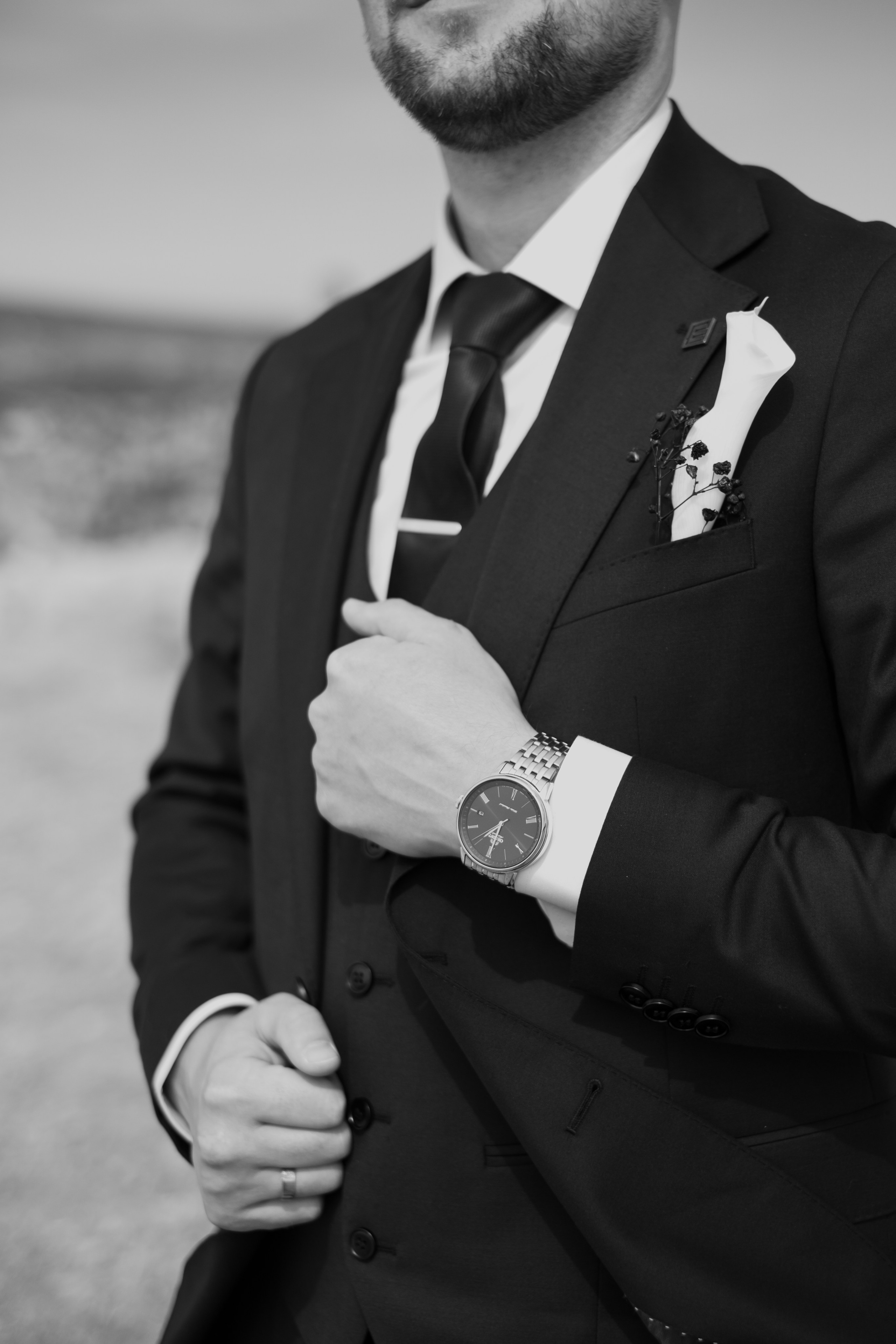 Дарья и Виктор в Балаклаве и на Фиоленте. Профессиональная фотосъемка в Крыму. Натуральные эмоции и живые кадры. Забронируйте дату прямо сейчас!