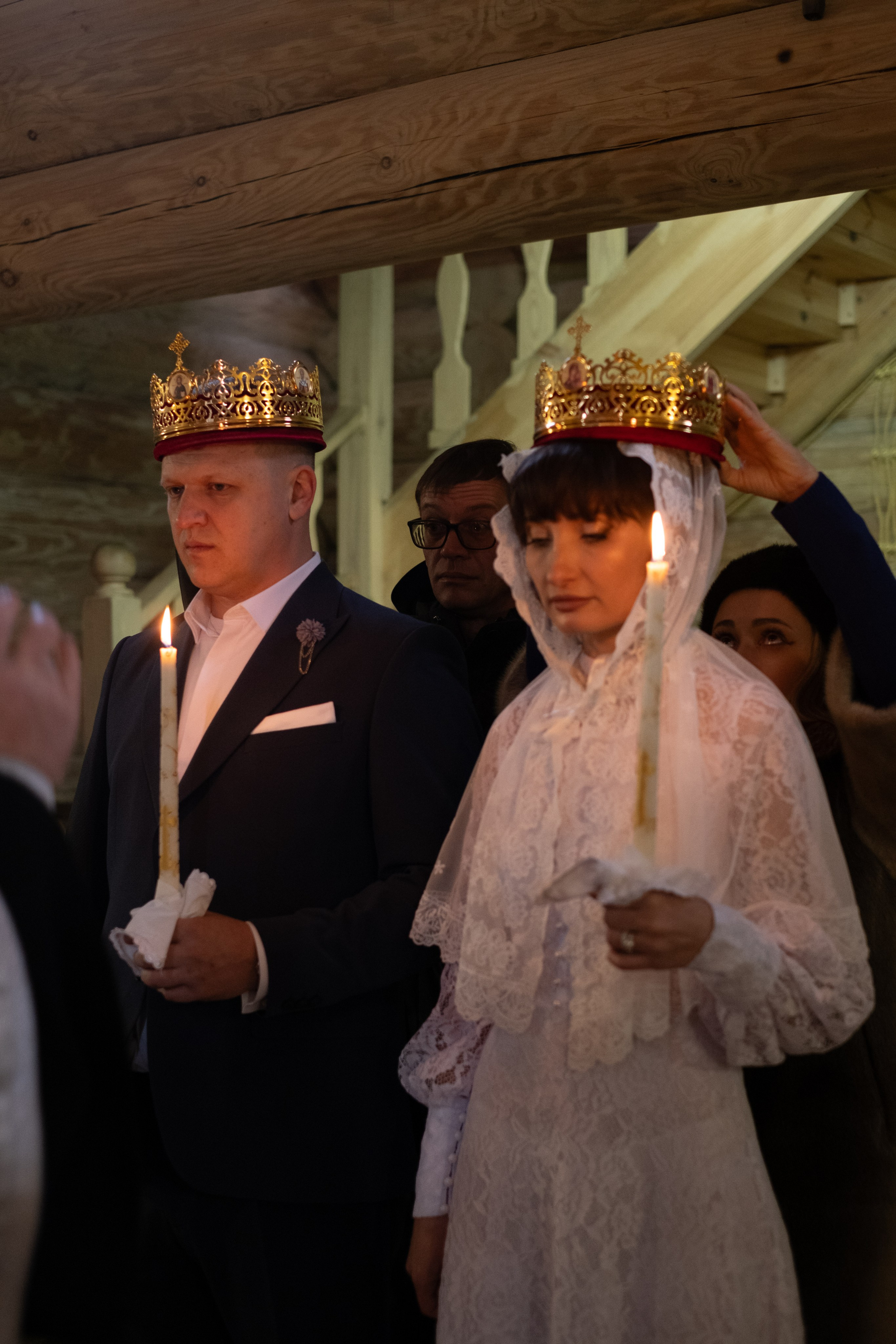 Отзывы о фотографе. Лучший фотограф города. Топ 100. Топ 10. Лучший фотограф. Профессионал. реальные фото со свадьбы, примеры работ фотограф. Профессиональная фотосъемка в Крыму. Натуральные эмоции и живые кадры. Забронируйте дату прямо сейчас!