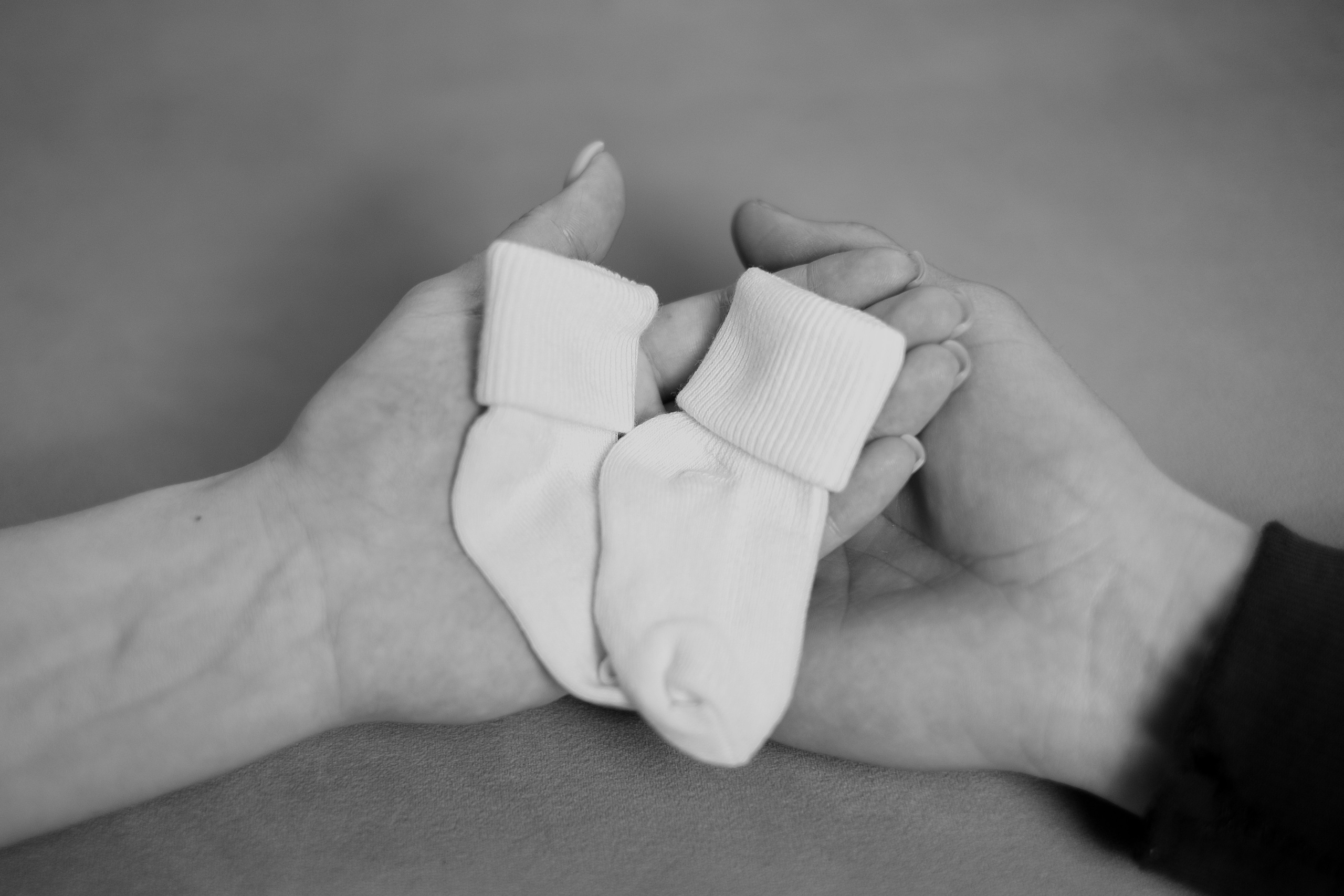 Фотосессия беременности в Крыму | Фотограф Илья Желдак. Свадебный фотограф и видеограф в Крыму! Ваш день будет незабываемым!