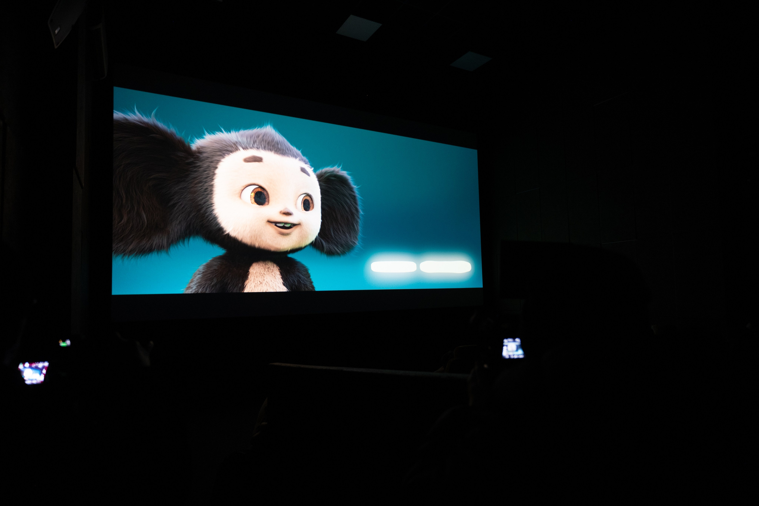 Новогодний репортаж из парка «Новый Херсонес» | Фотограф Илья Желдак. Профессиональная фотосъемка в Крыму. Натуральные эмоции и живые кадры. Забронируйте дату прямо сейчас!