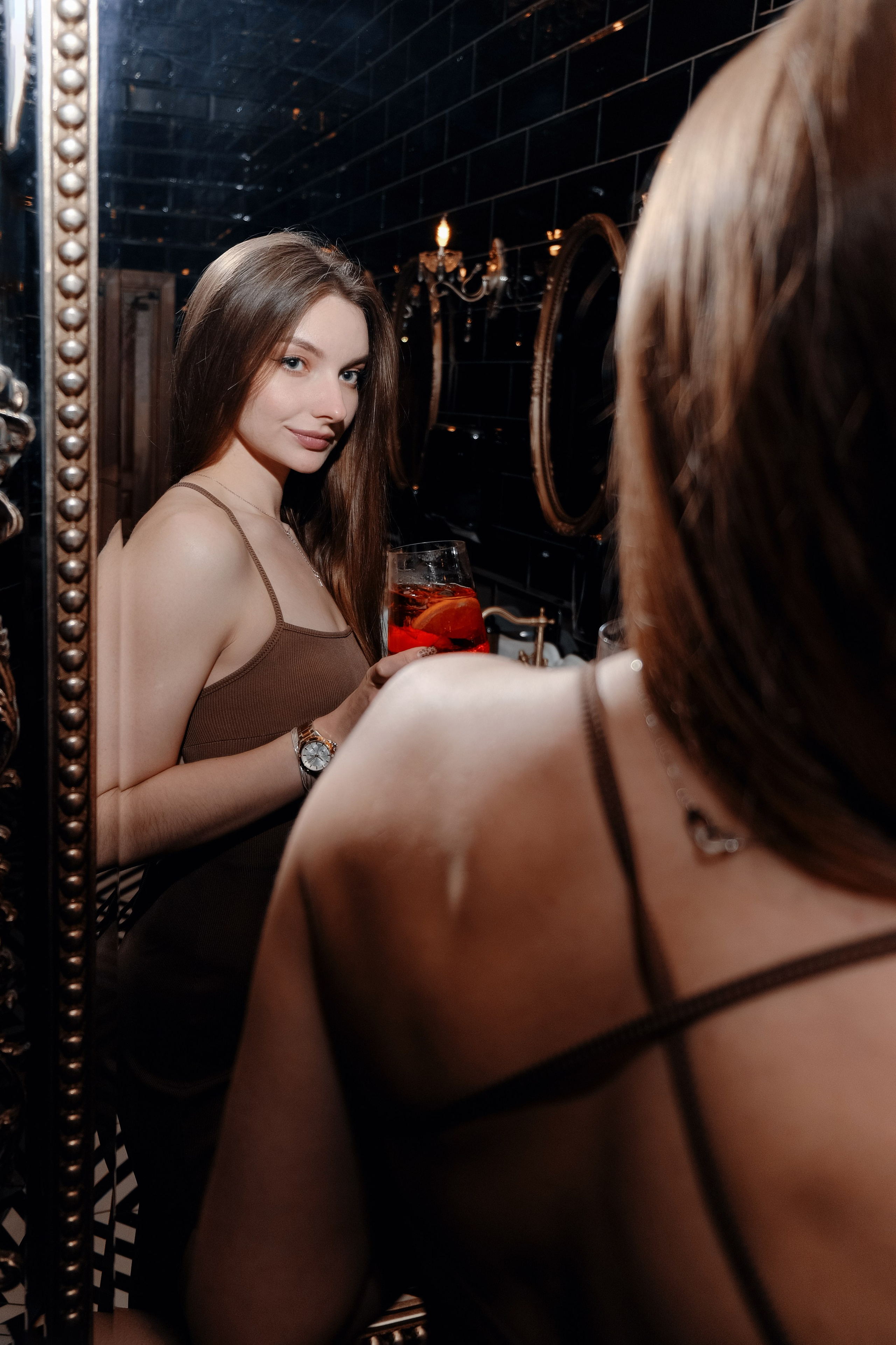 Фотосессия. Новый Херсонес, Херсонес, кафе Брауни. Профессиональная фотосъемка в Крыму. Натуральные эмоции и живые кадры. Забронируйте дату прямо сейчас!