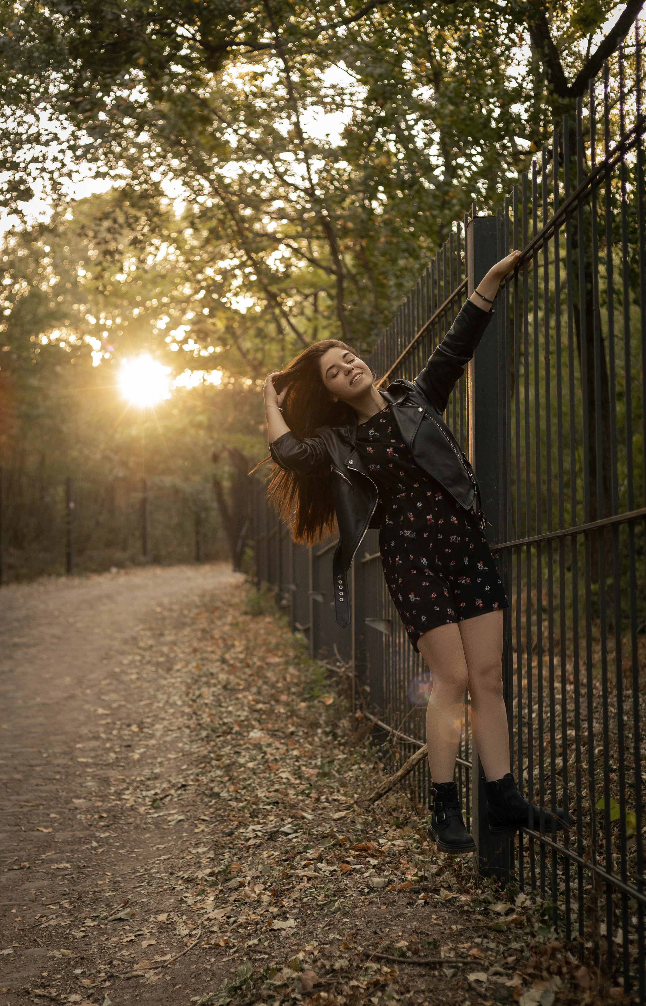 Надежда и Артур. Семейный фотограф в Ростове-на-Дону Анастасия Рыбина