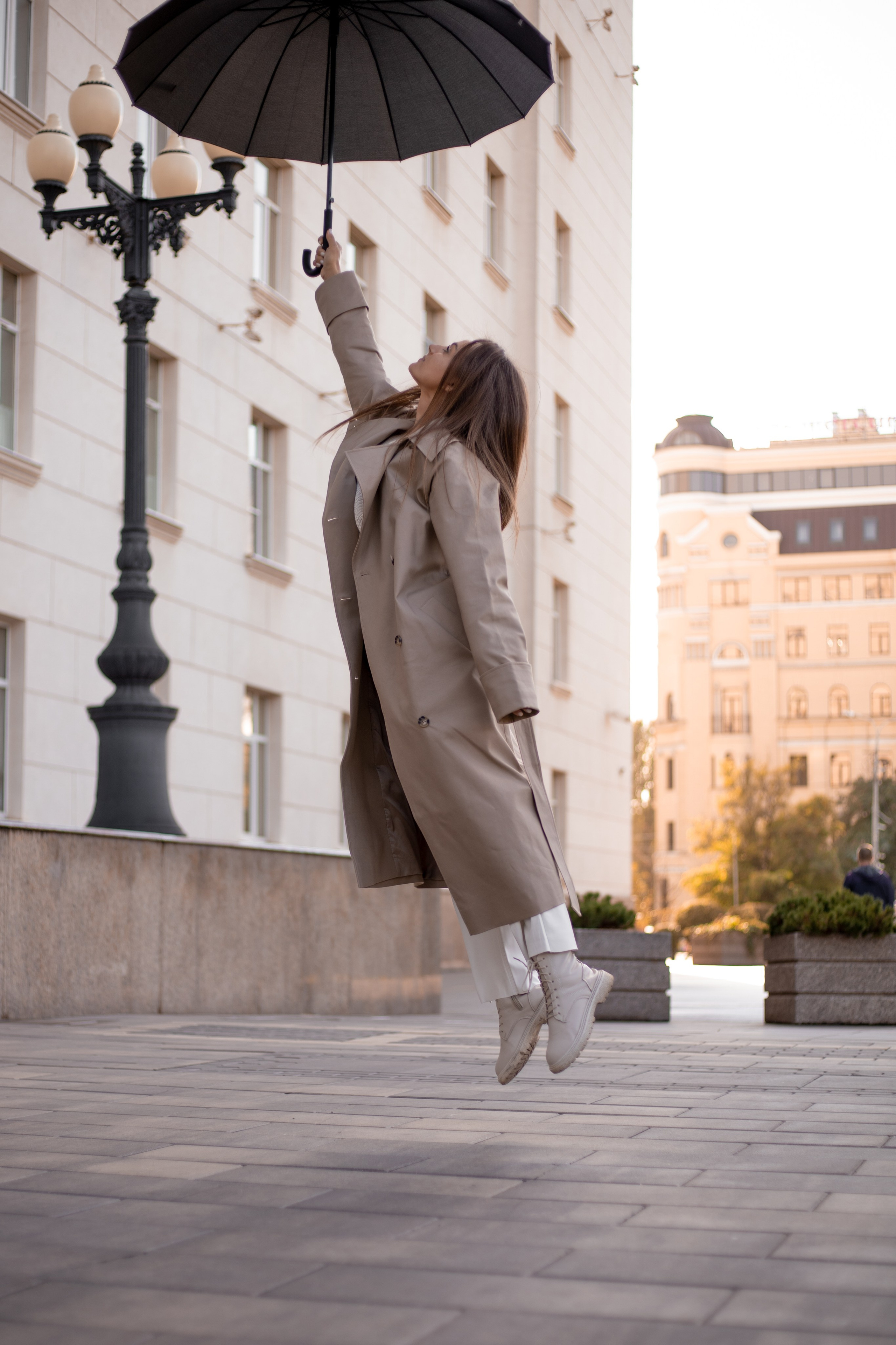 Екатерина. Семейный фотограф в Ростове-на-Дону Анастасия Рыбина