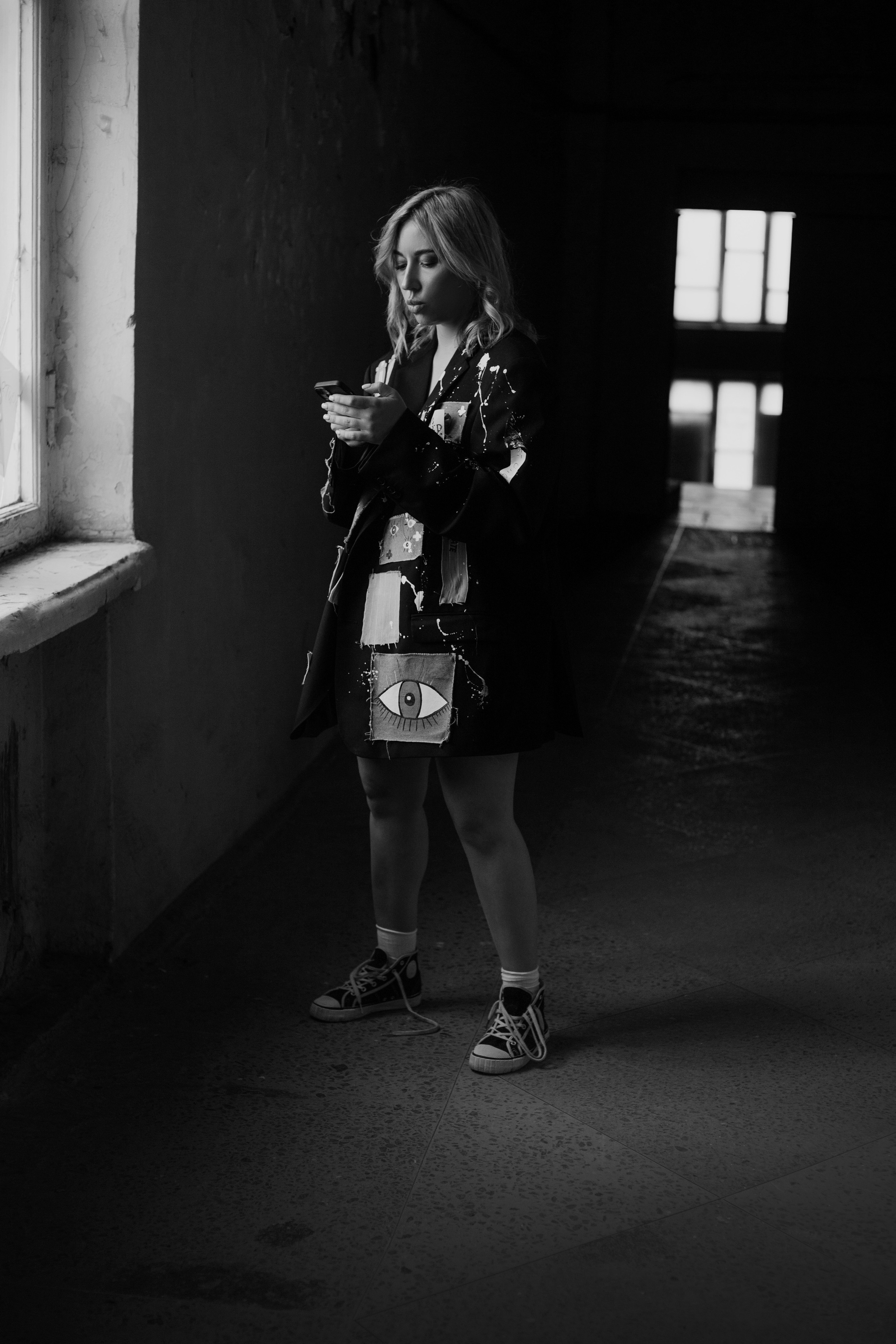 Александра. Семейный фотограф в Ростове-на-Дону Анастасия Рыбина