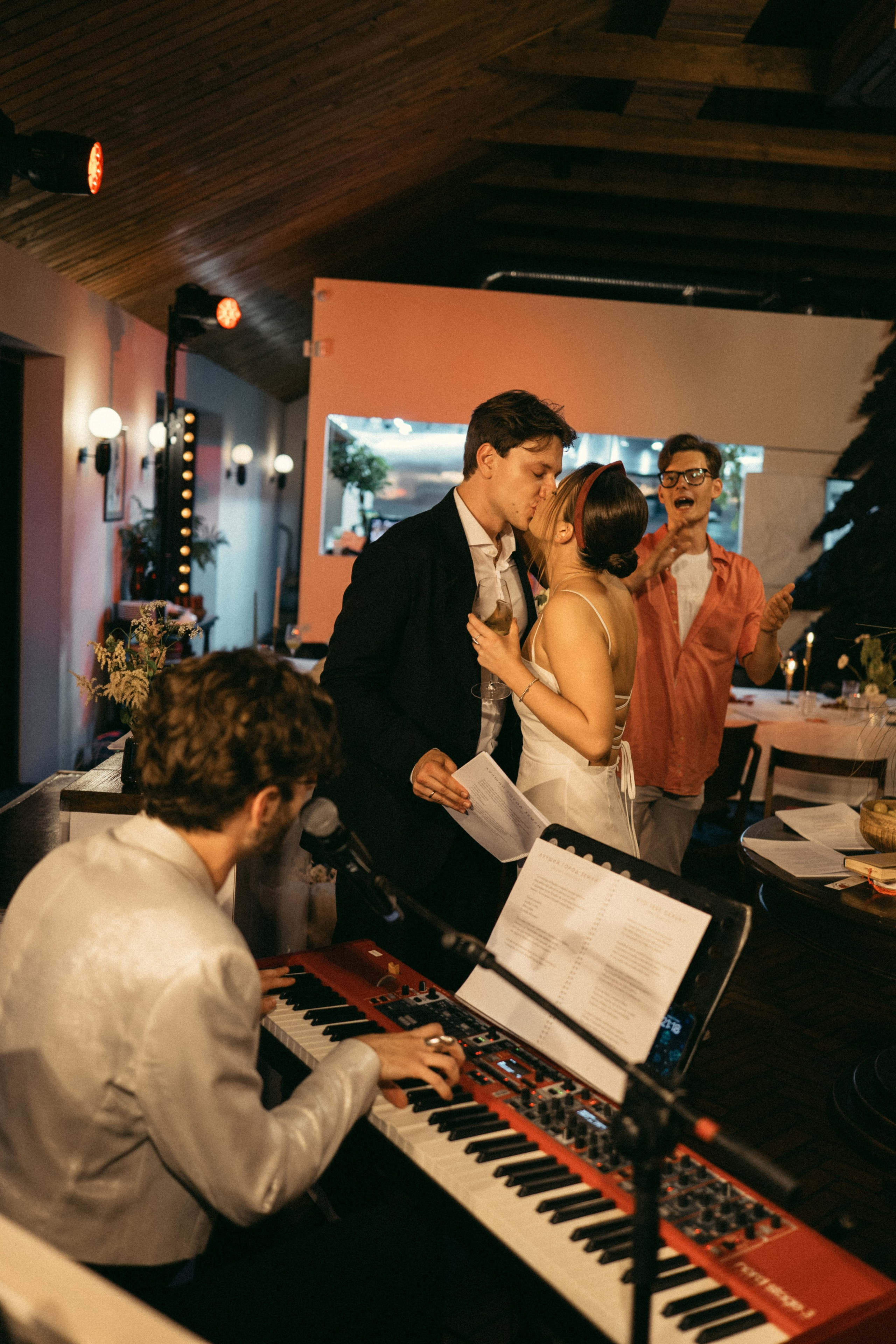 Фотограф Дмитрий Богданов