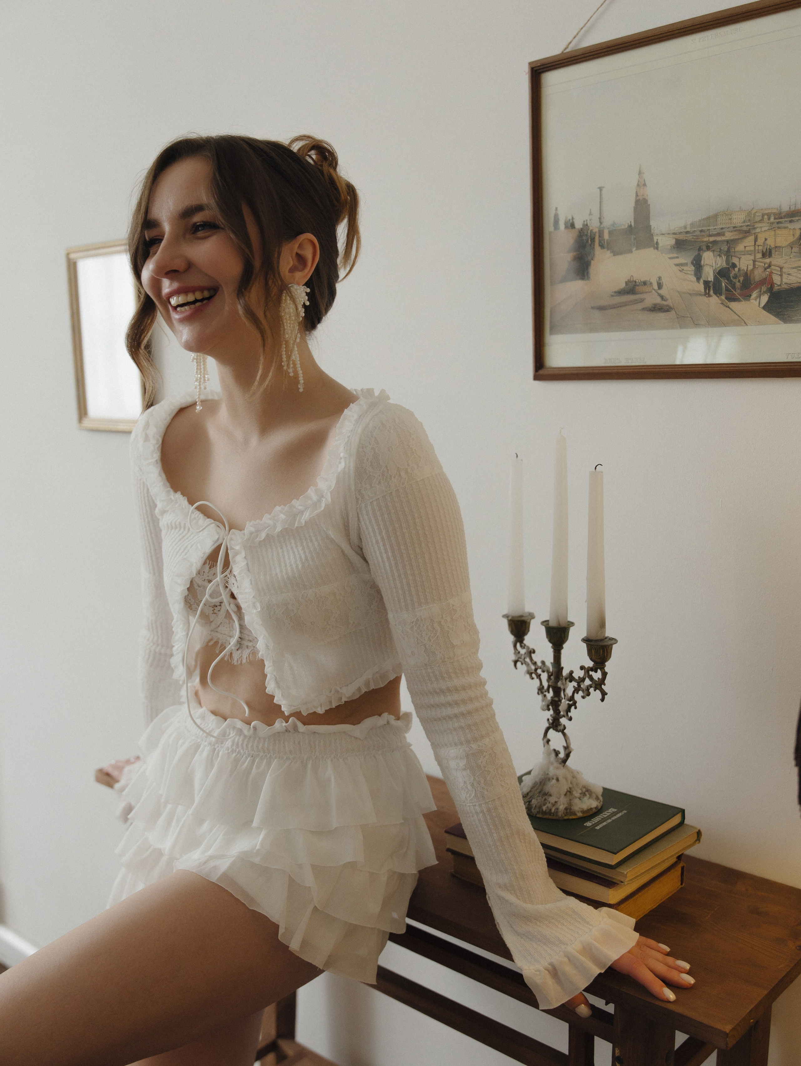 S & O | 10.06.2025. Фотограф Санкт-Петербург Евгения Корякина (eva_maruu)