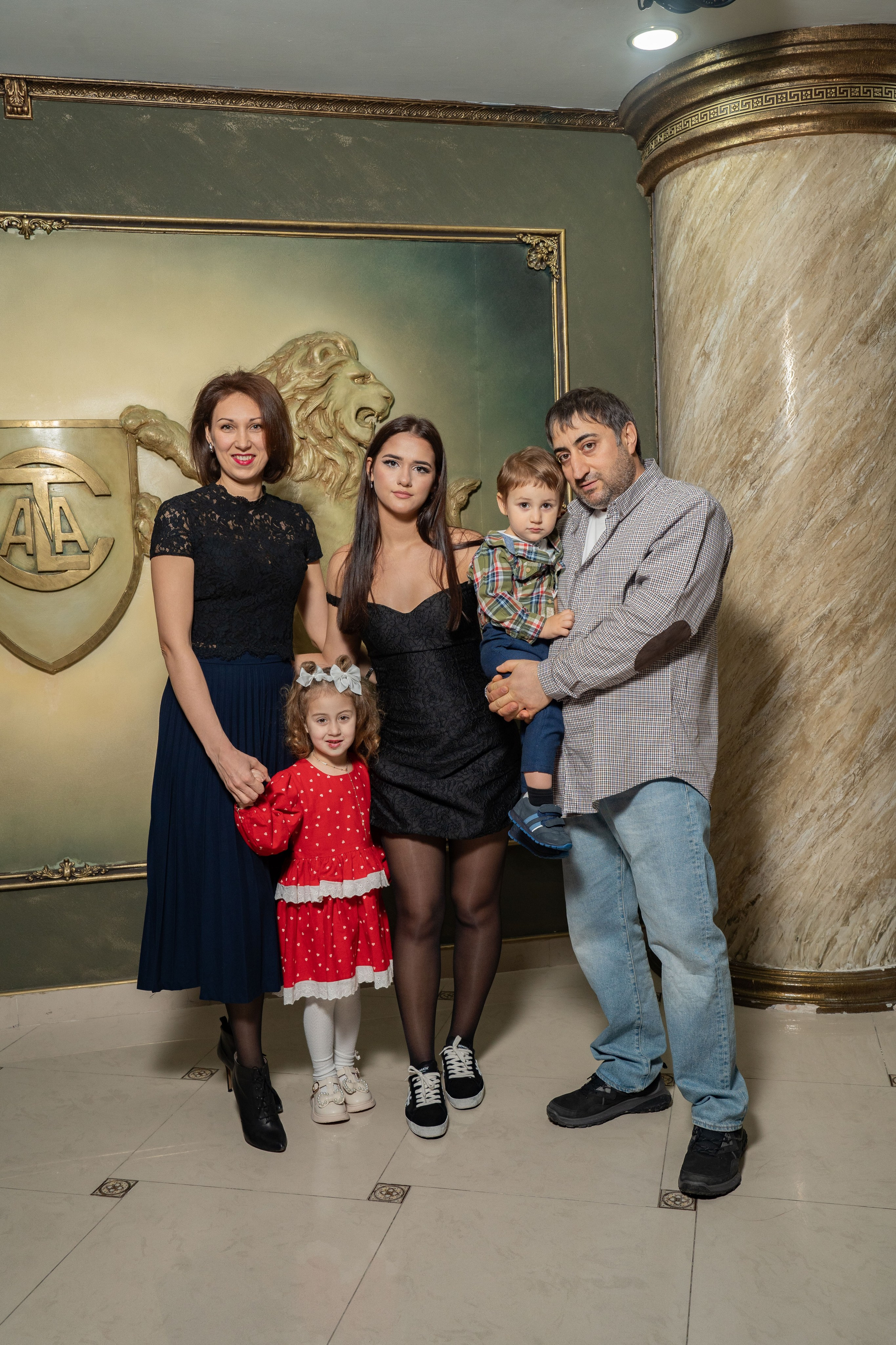 ДНИ РОЖДЕНИЯ. Свадебный, семейный, фэшн фотограф, школьный фотограф в Сочи