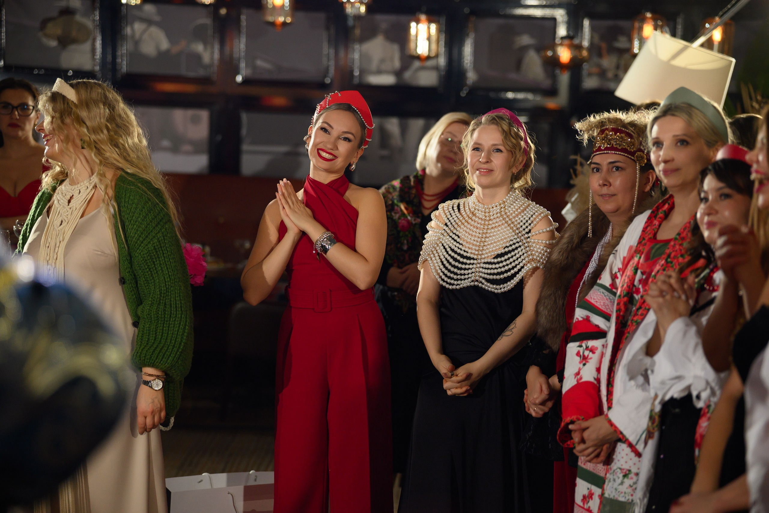 Корпоратив дизайнеров. Свадебный фотограф Ижевск Петр Шишков