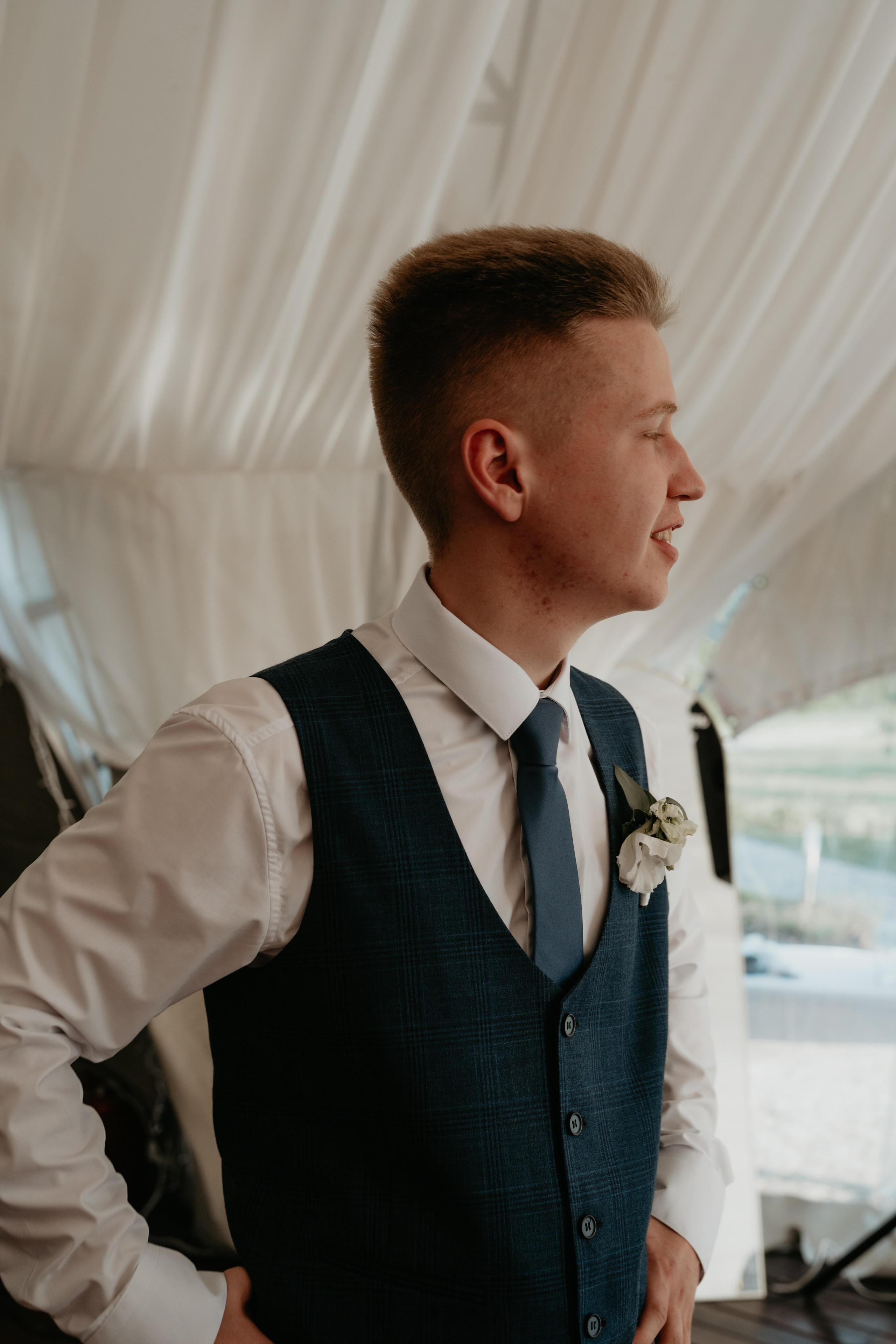 Иван и Евгения. Концептуальный фотограф Шлыкова Ольга