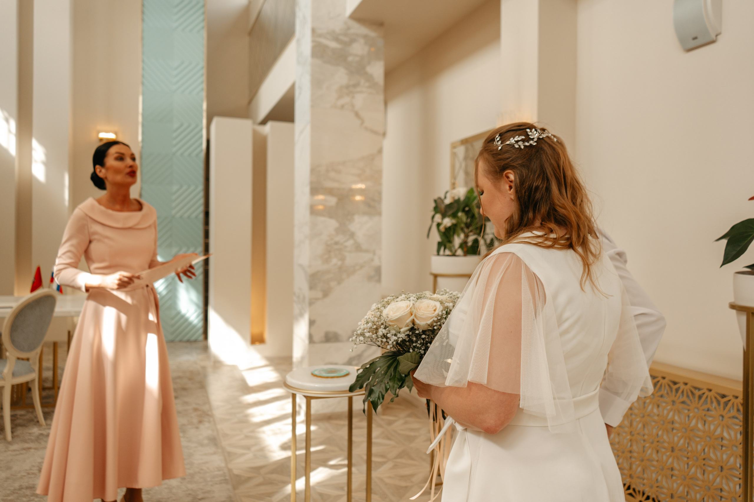 Татьяна и Иван. Концептуальный фотограф Шлыкова Ольга