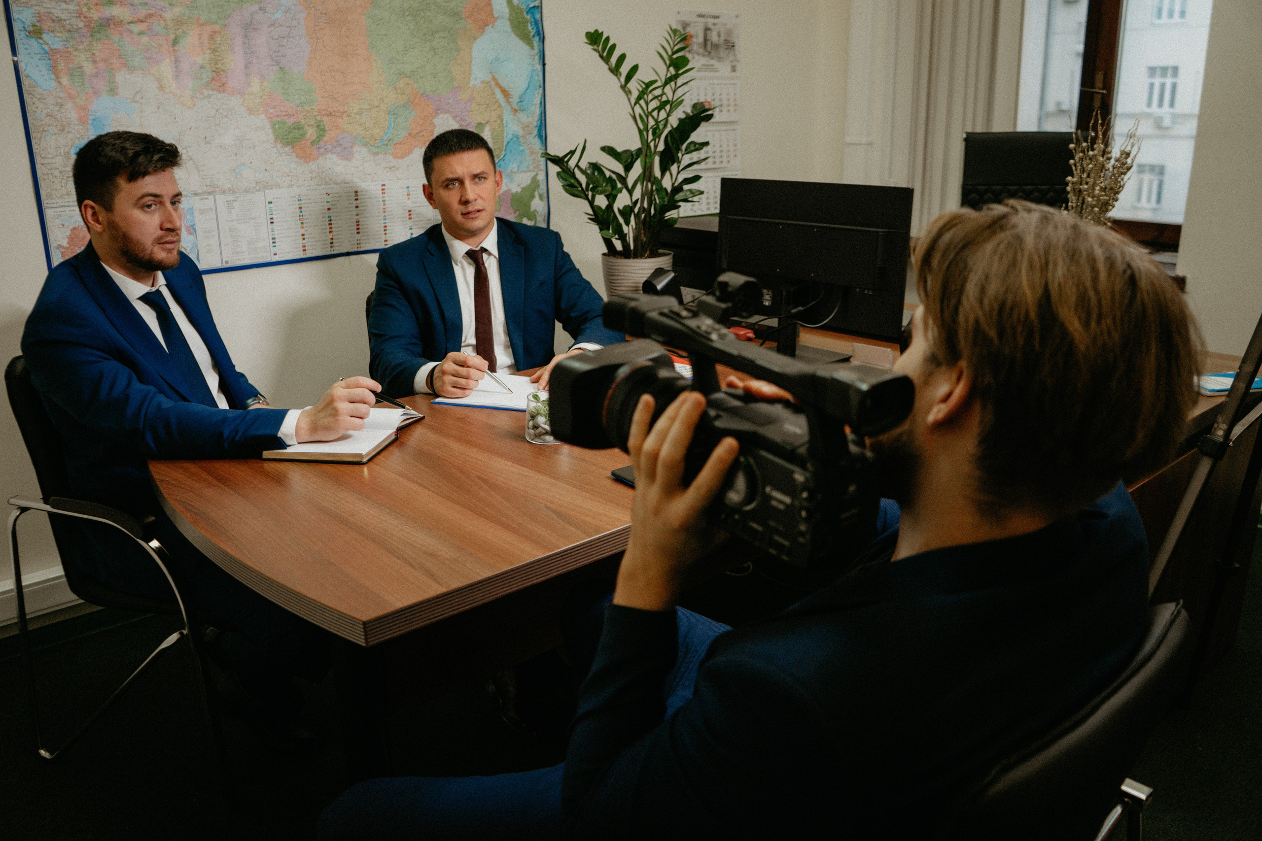 Россия 1. Концептуальный фотограф Шлыкова Ольга