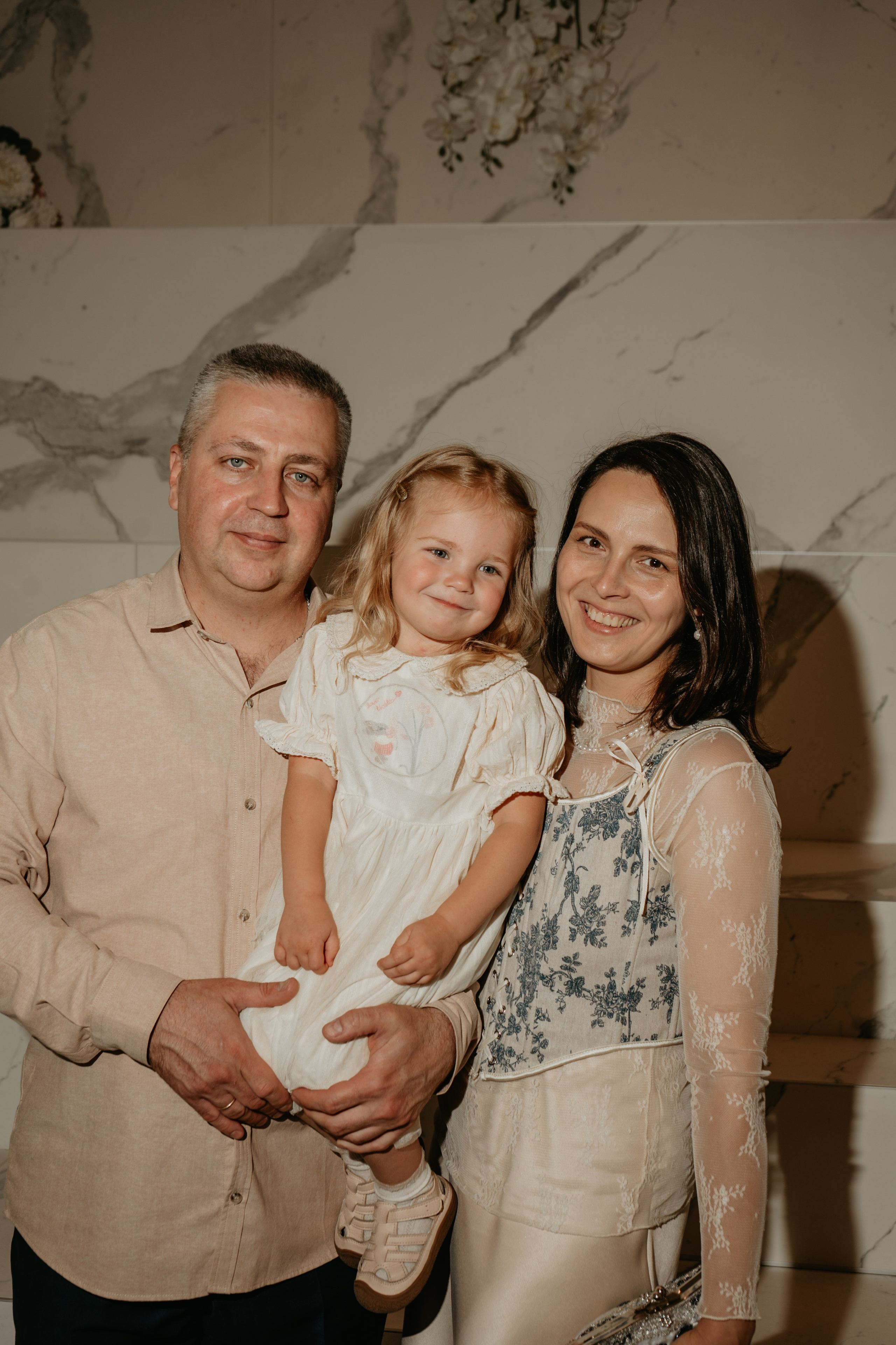 Иван и Евгения. Концептуальный фотограф Шлыкова Ольга