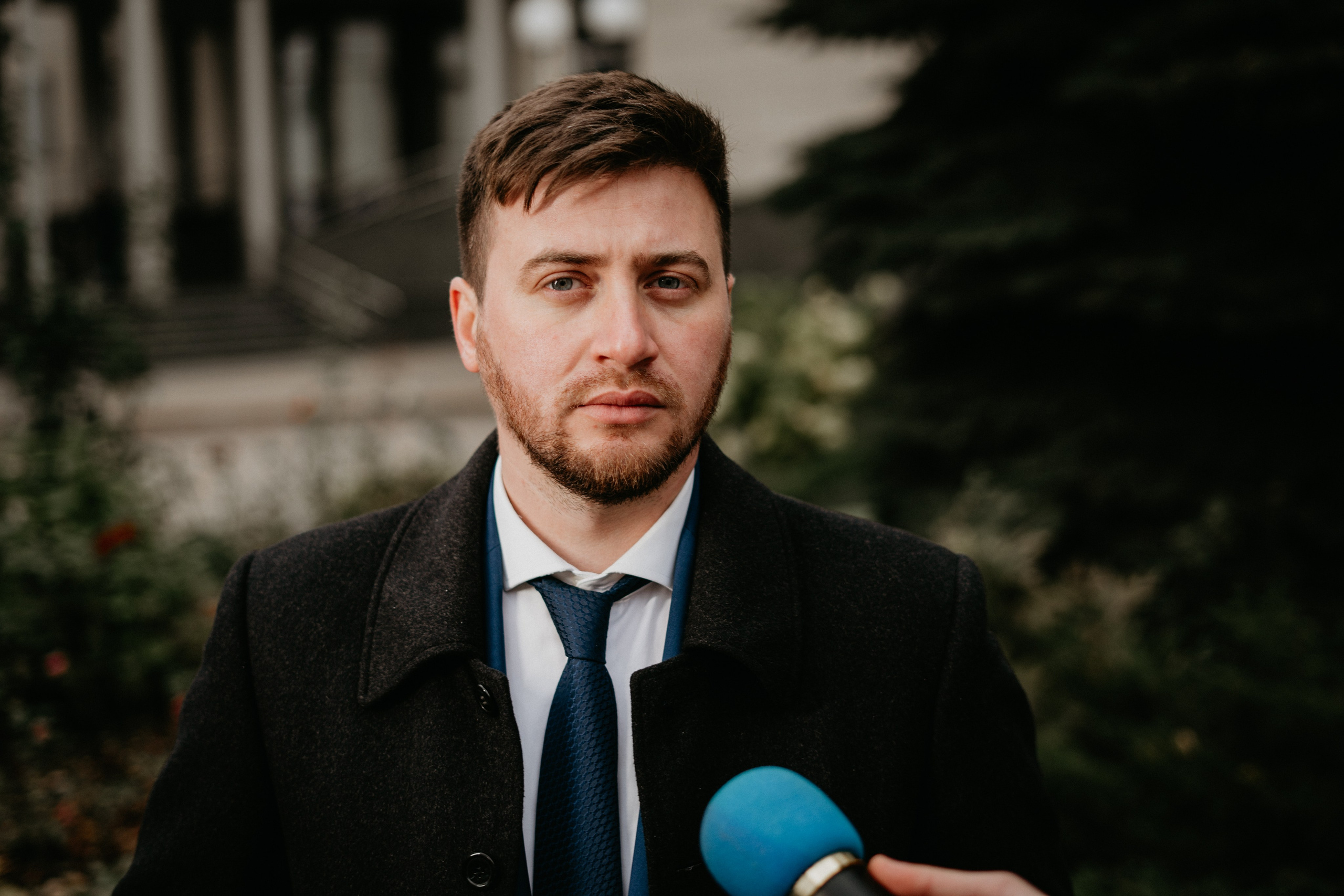 Россия 1. Концептуальный фотограф Шлыкова Ольга