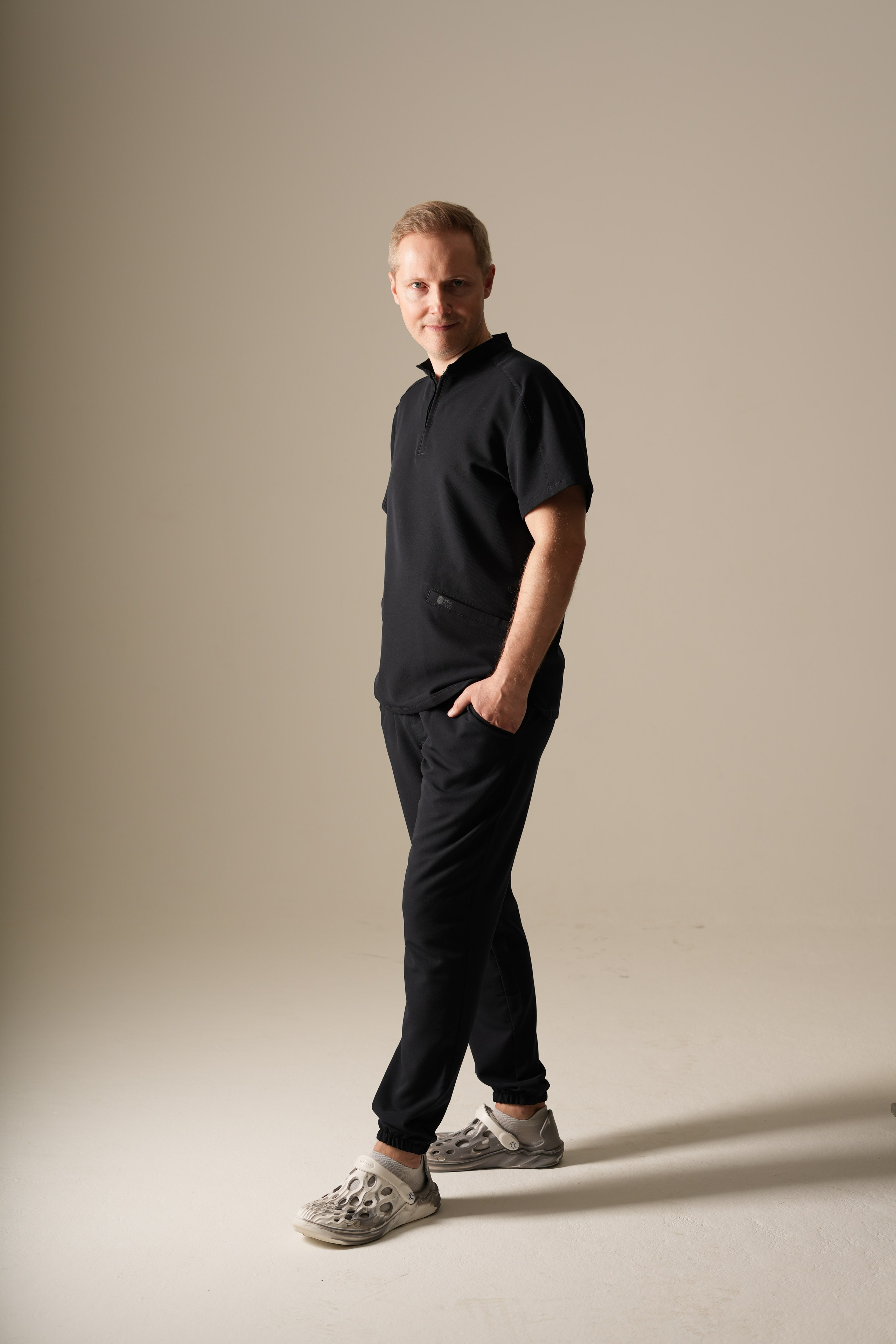 Александр. Концептуальный фотограф Шлыкова Ольга