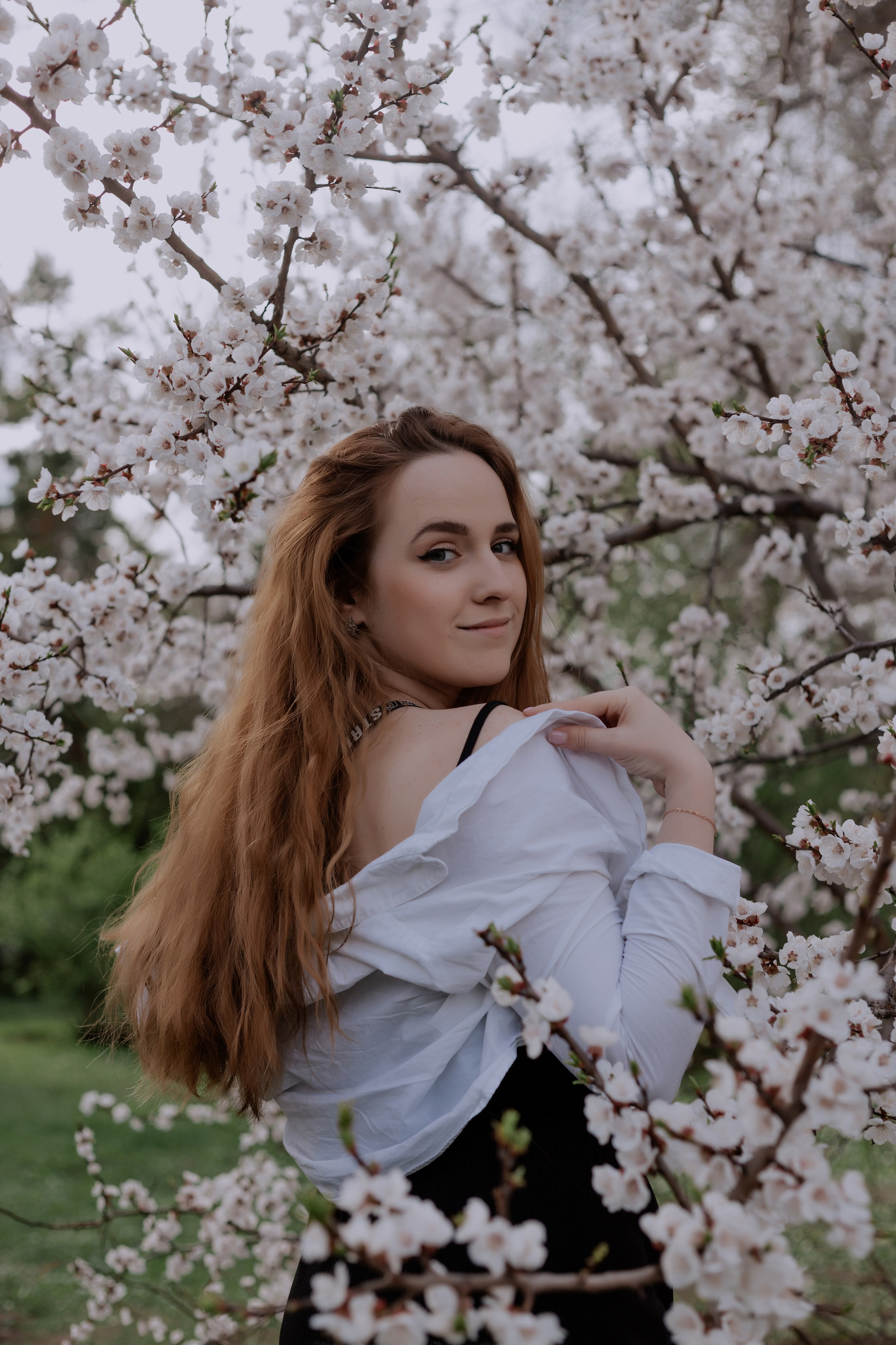 Анастасия, Виталий. Фотограф Волгоград Кристина Прохоренко