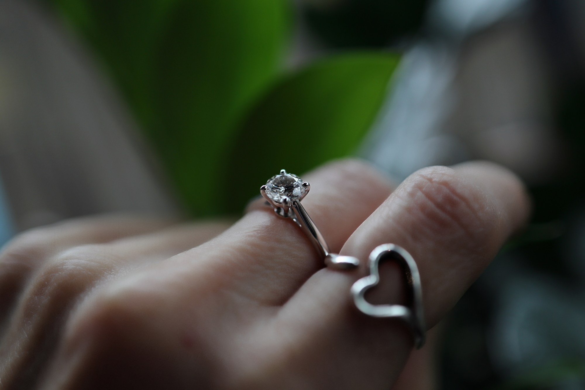 Ливадия. Портретный фотограф в Москве Андрей Федоровский