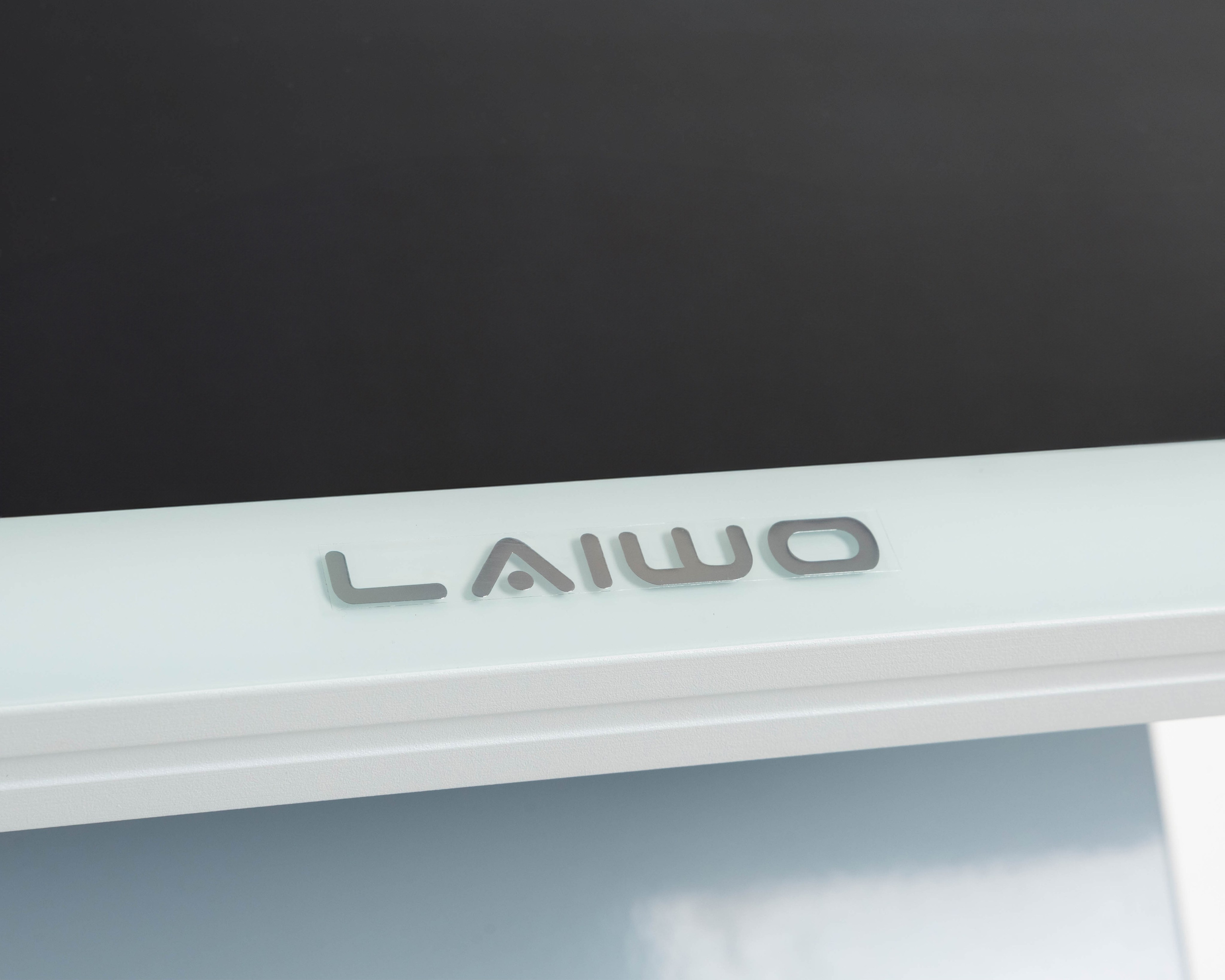 Предметная фотосессия. Samur.eye