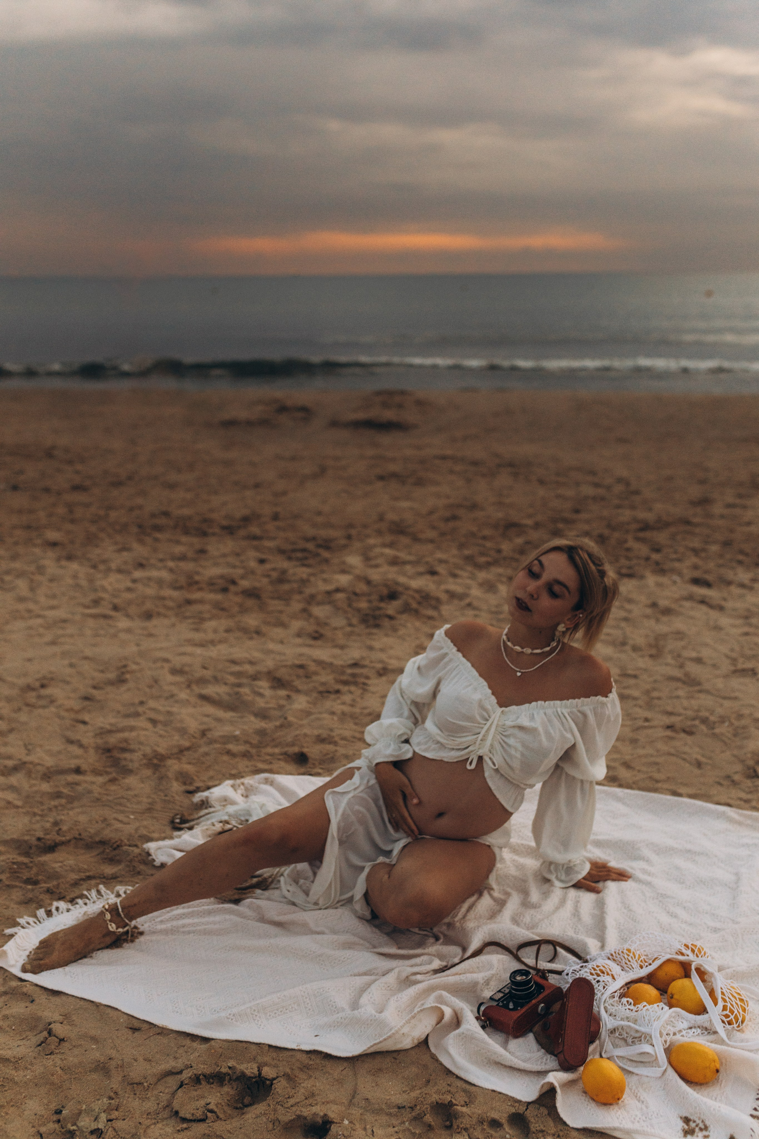 Даниил Диана и Элина. Семейный фотограф в Новороссийске и Анапе Александра Яковлева