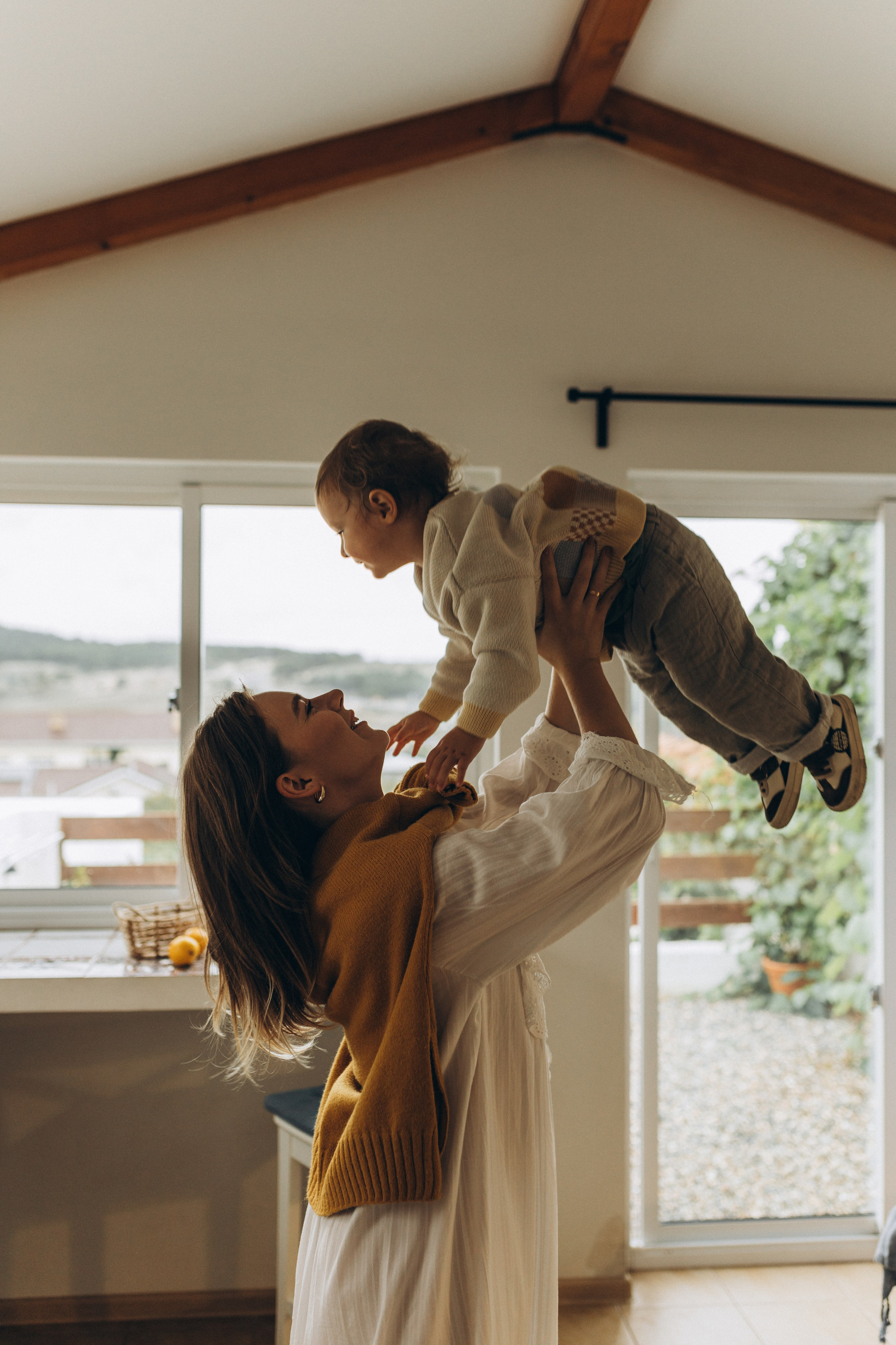 Влад Ангелина и Арсений. Семейный фотограф в Новороссийске и Анапе Александра Яковлева