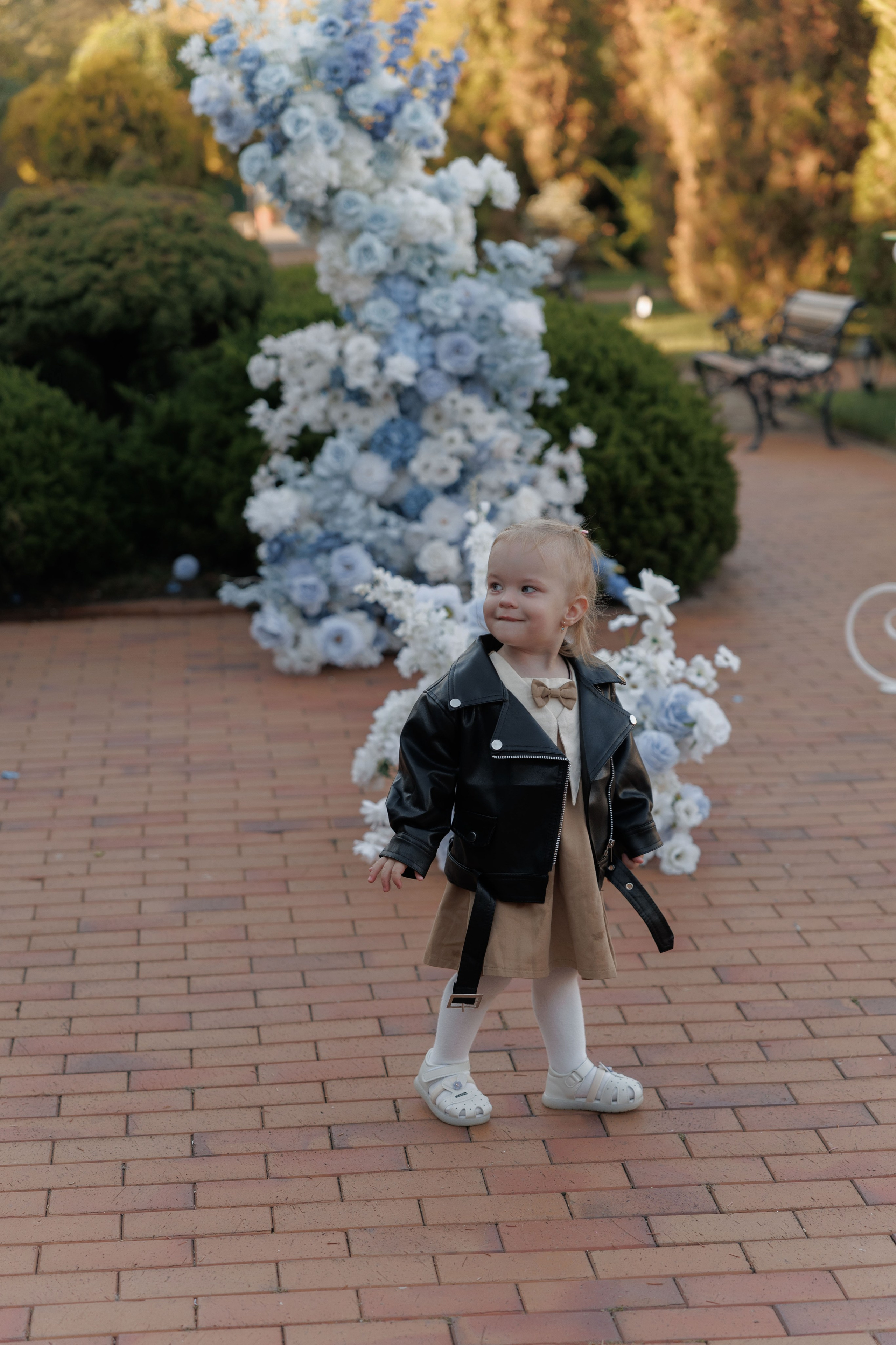 Алена и Андрей. Главная