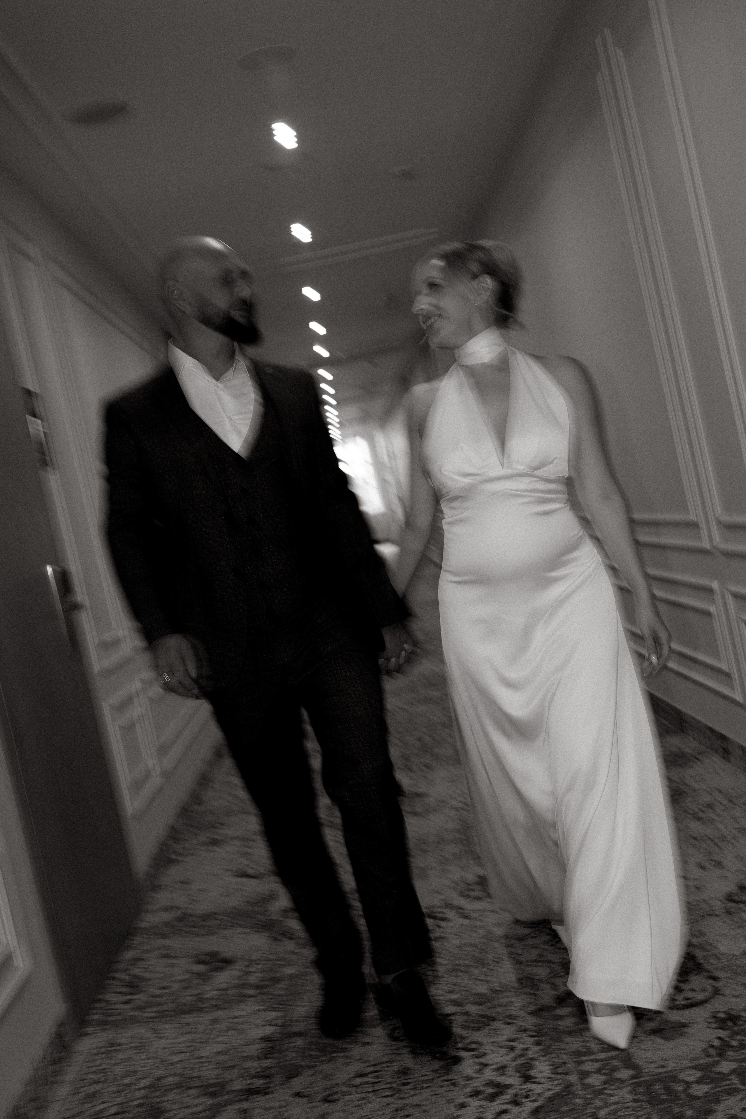 Лера и Саша. Главная