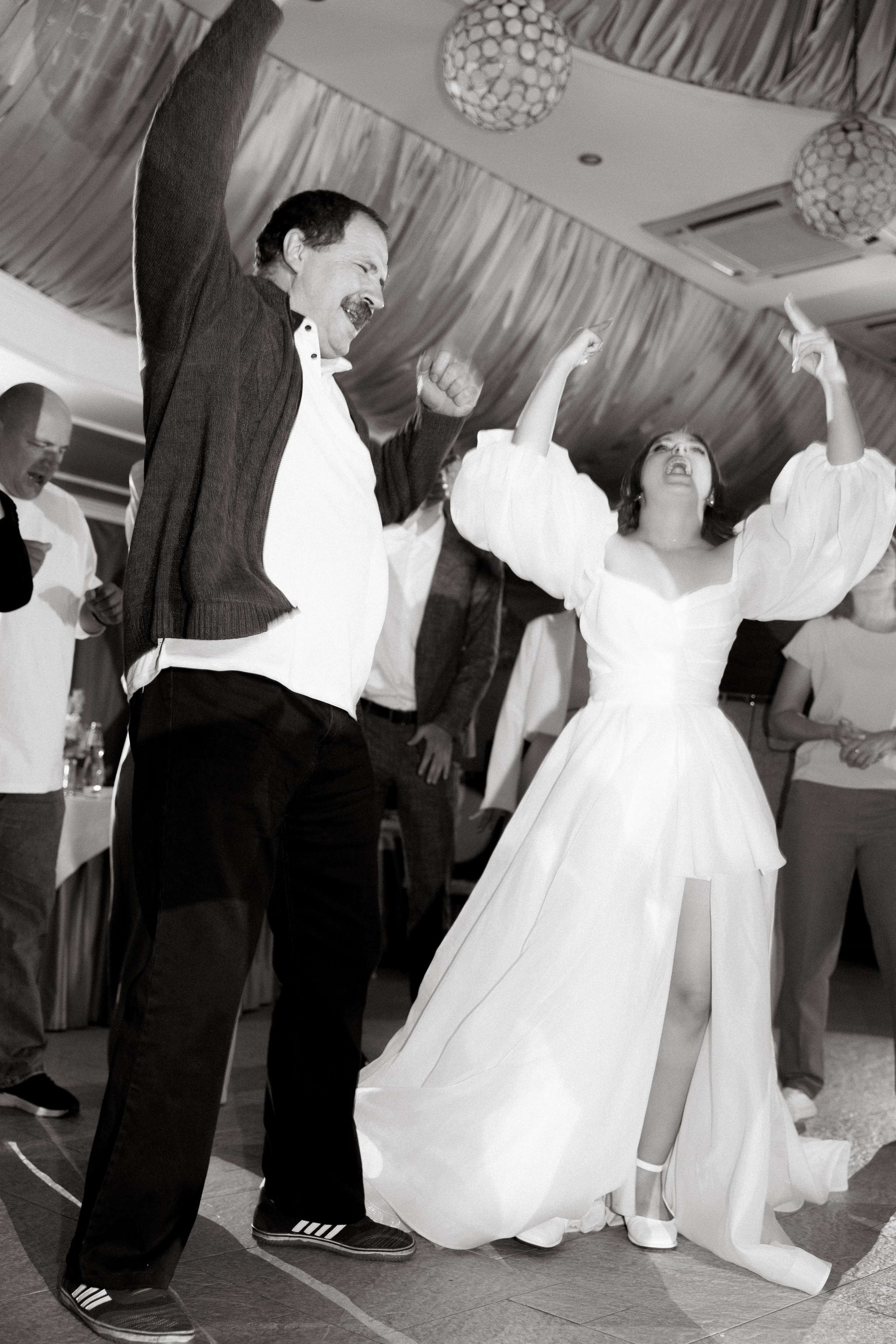 Алена и Андрей. Главная