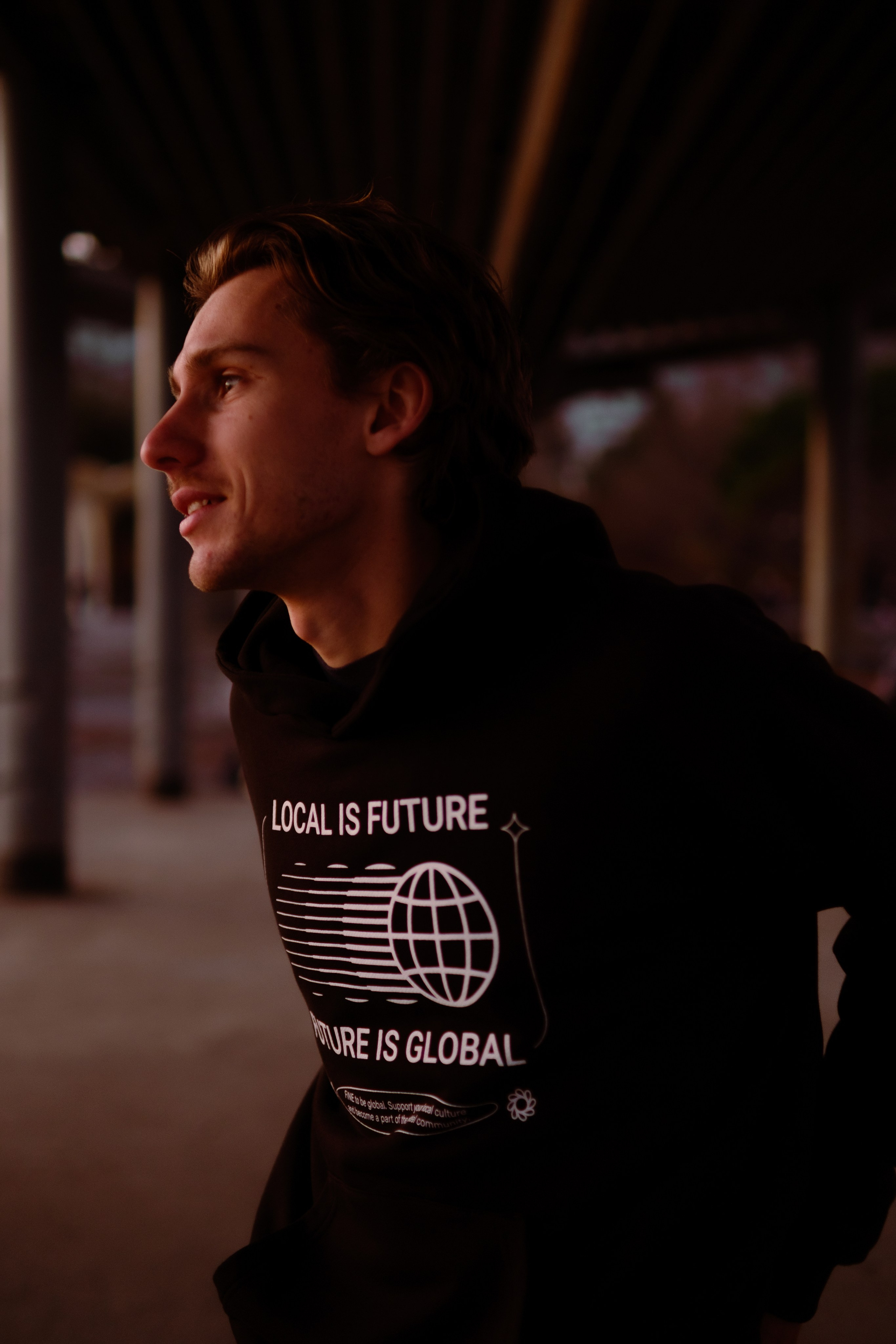 Fine & Summer Jam. Фотограф, видеограф в Санкт-Петербурге