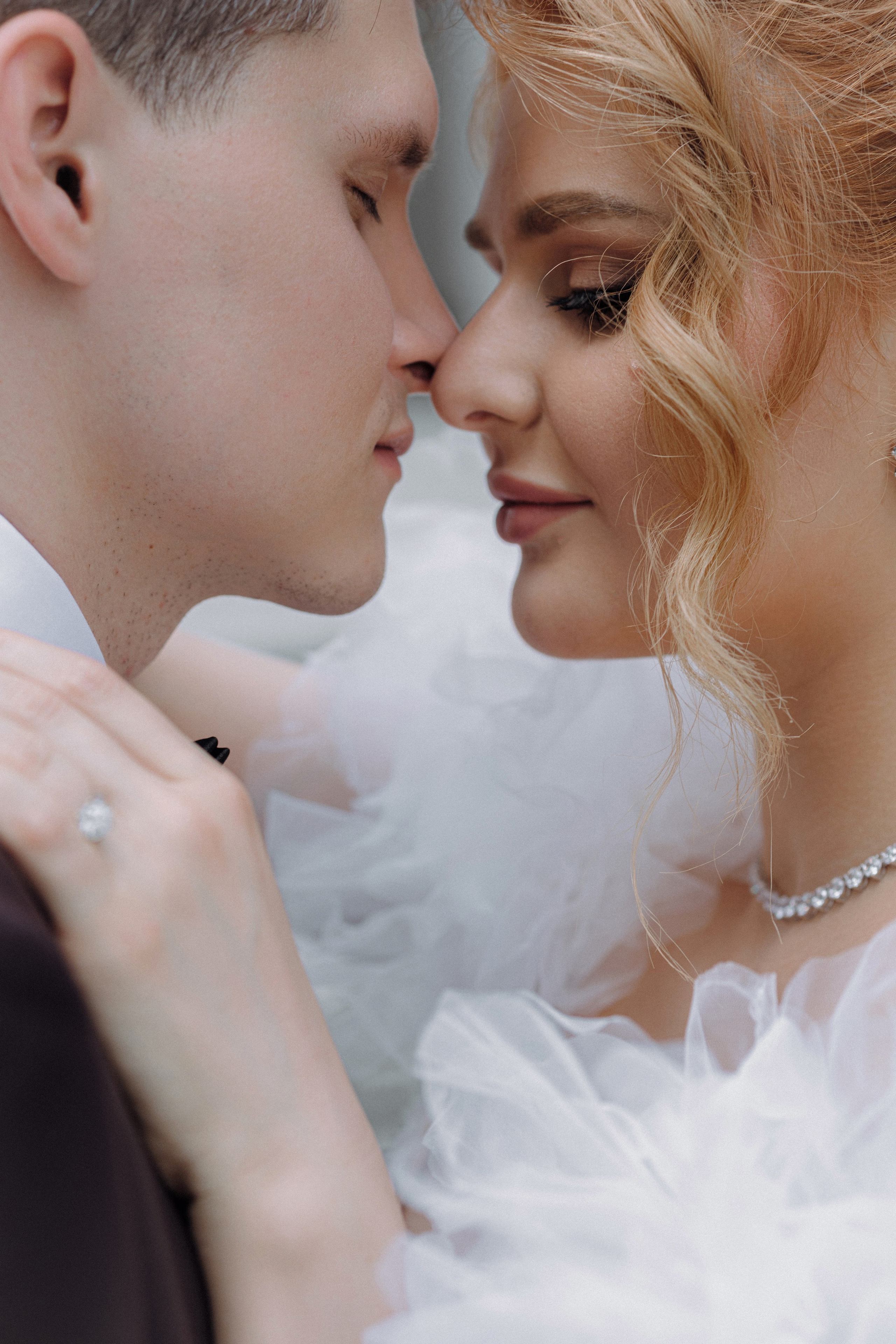 Свадебная фотосессия в Подмосковье. Фотограф в Москве с выездом в МО. Фотограф на свадьбу Москва. Фотограф в Москве Валерия Рожкова